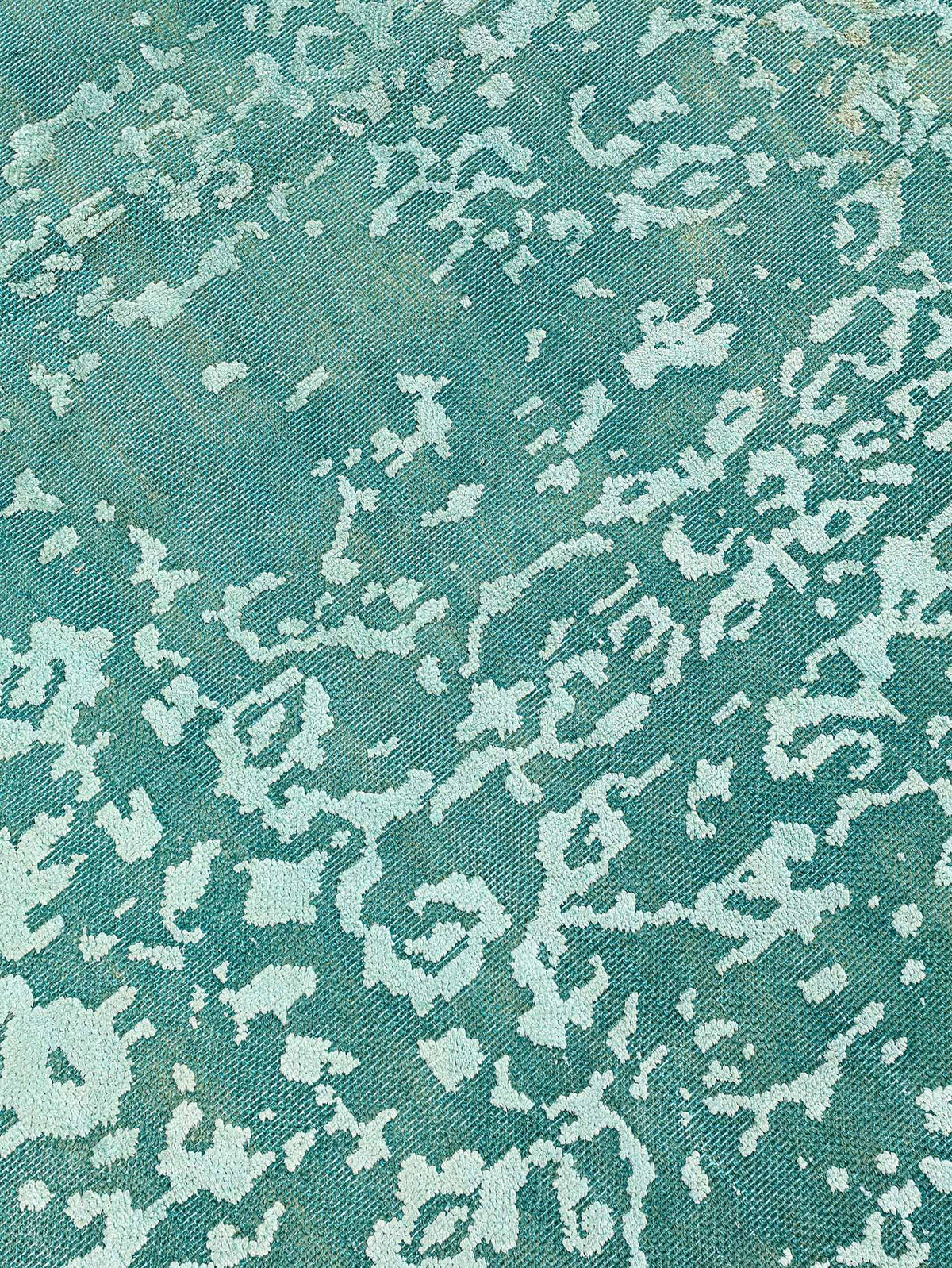 Lagoon -