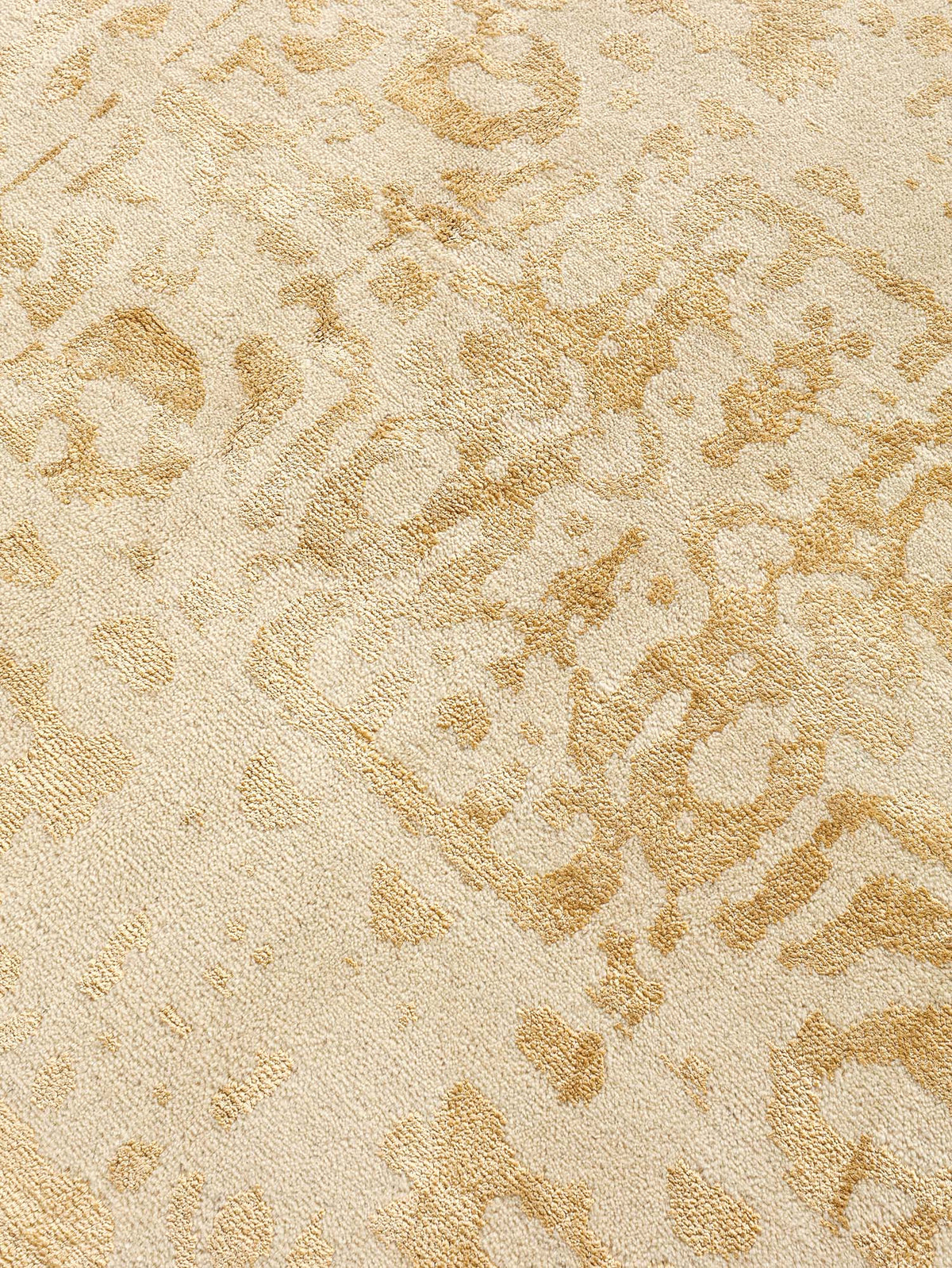 Velour - 26163