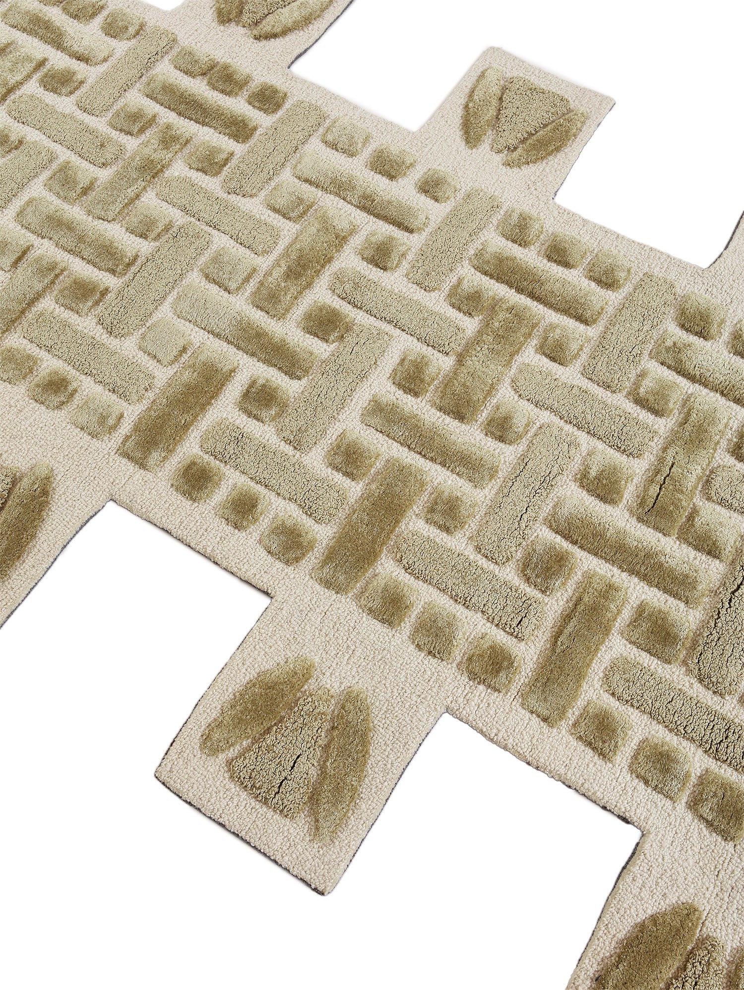 The Divine Collection