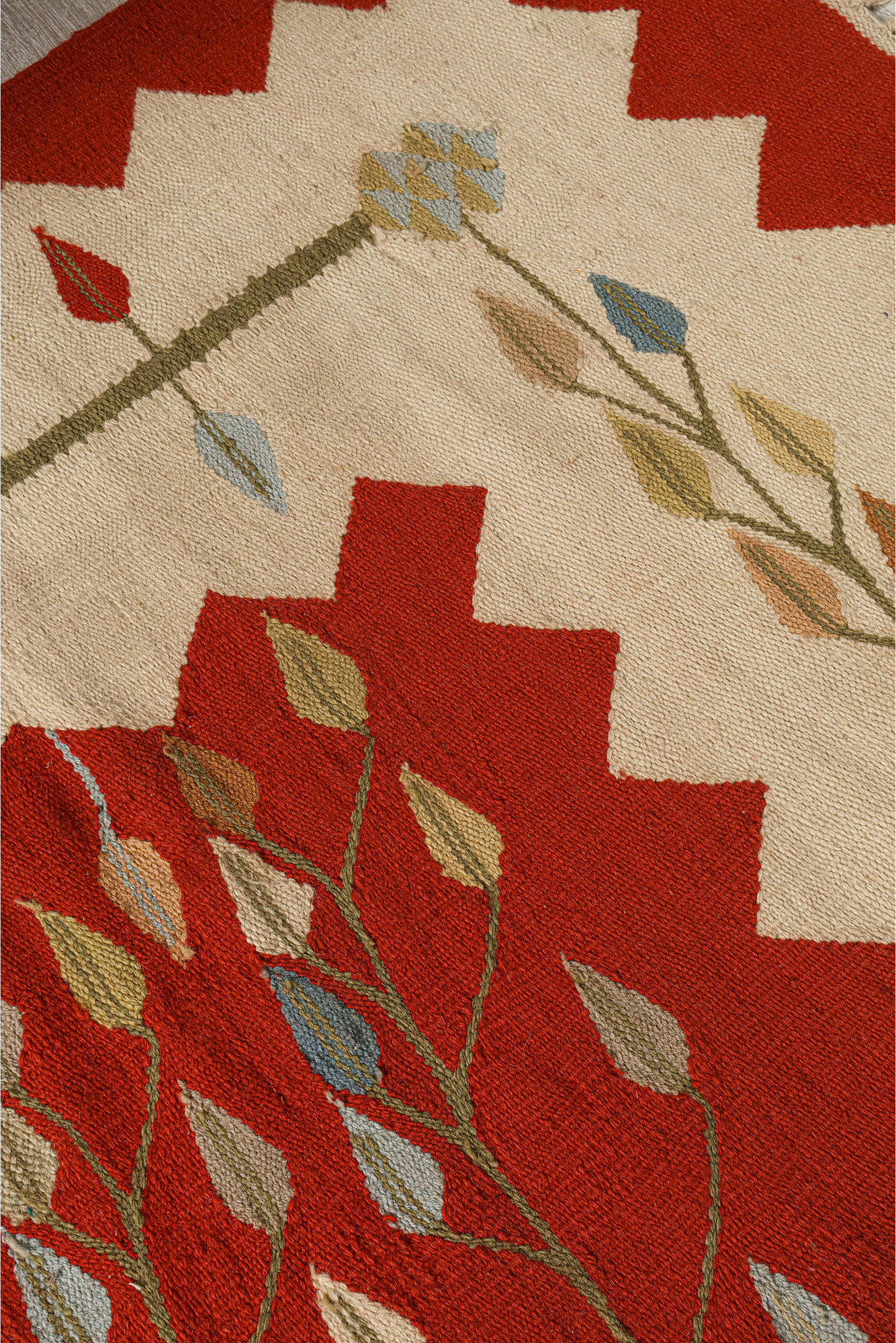 Petal Patch