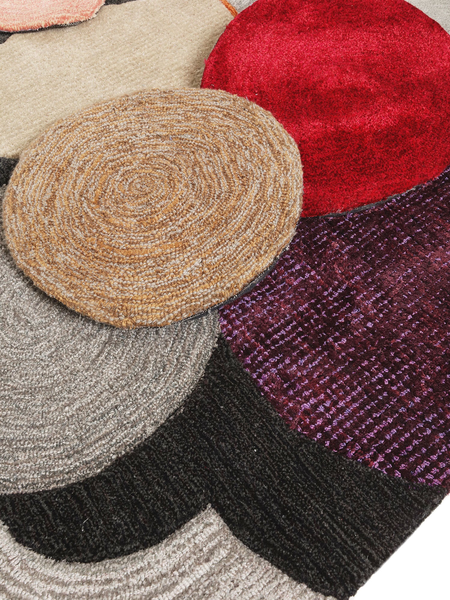 Crucial Conversations- MOHAMED FARES