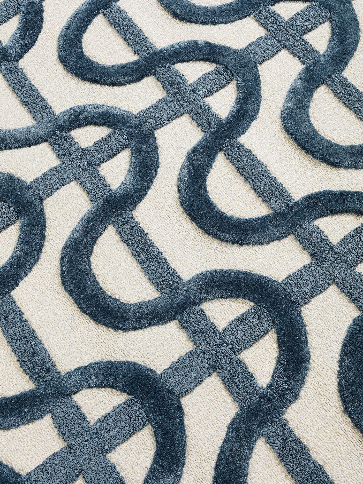 The Divine Collection