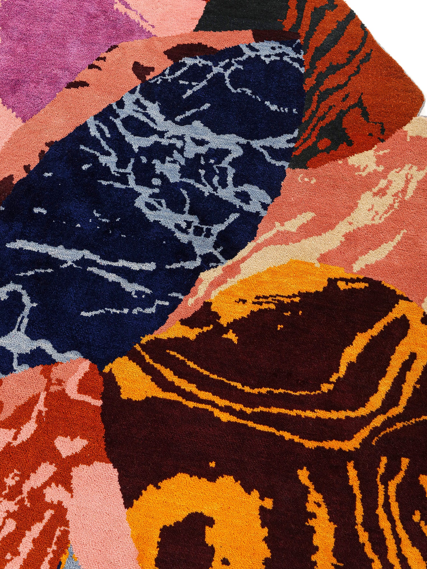 Bloom Of Stone - 25230