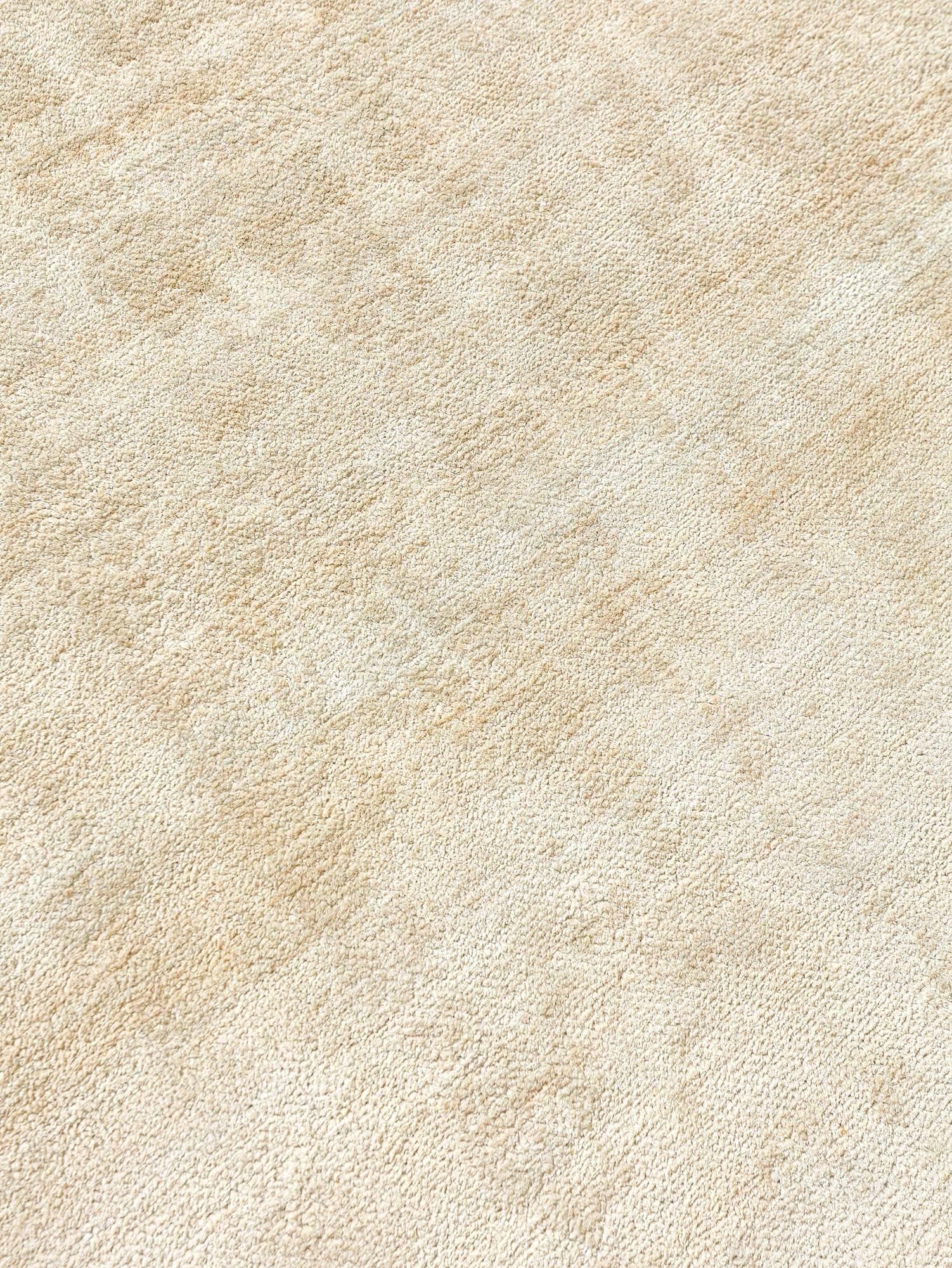 Monosilk - 2696