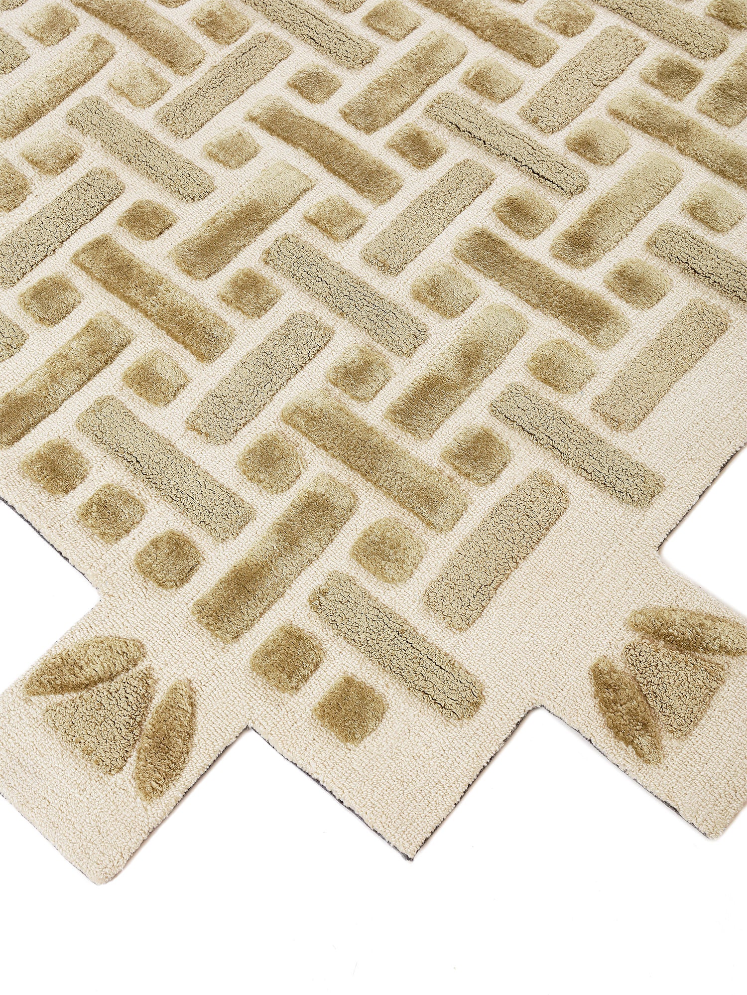 The Divine Collection