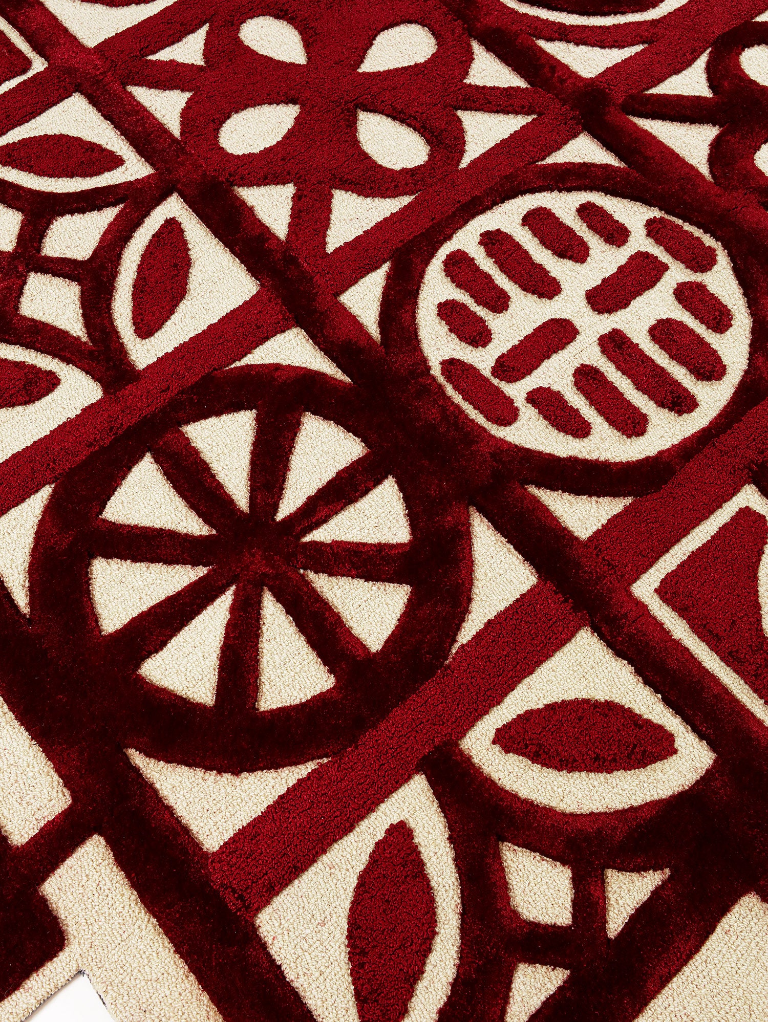 The Divine Collection