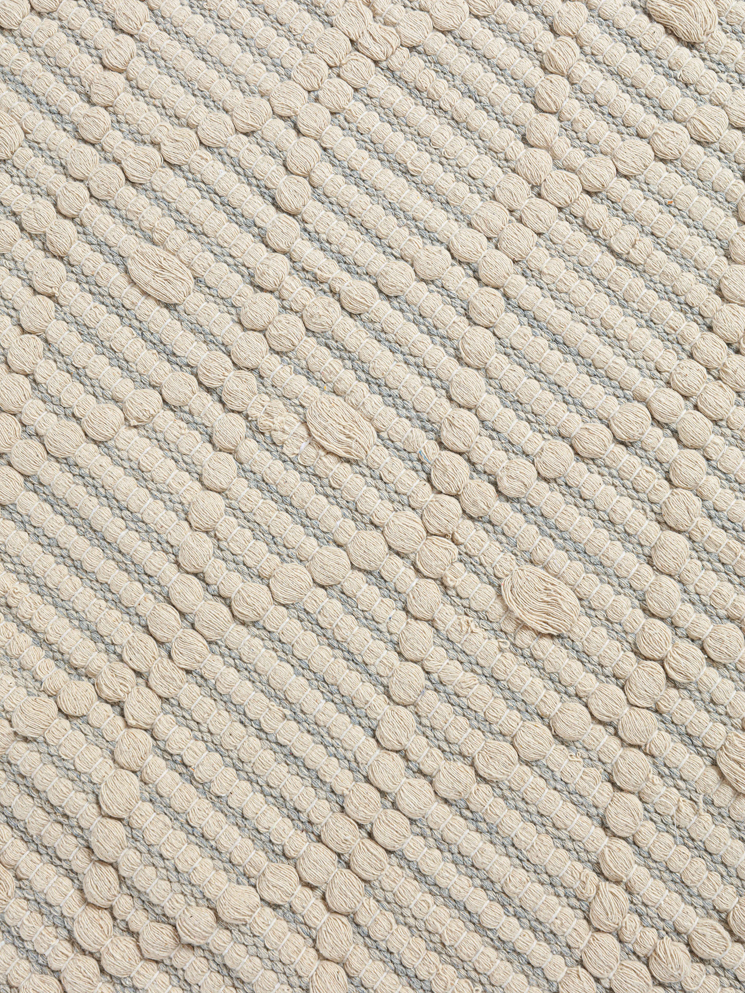 Stoneveil