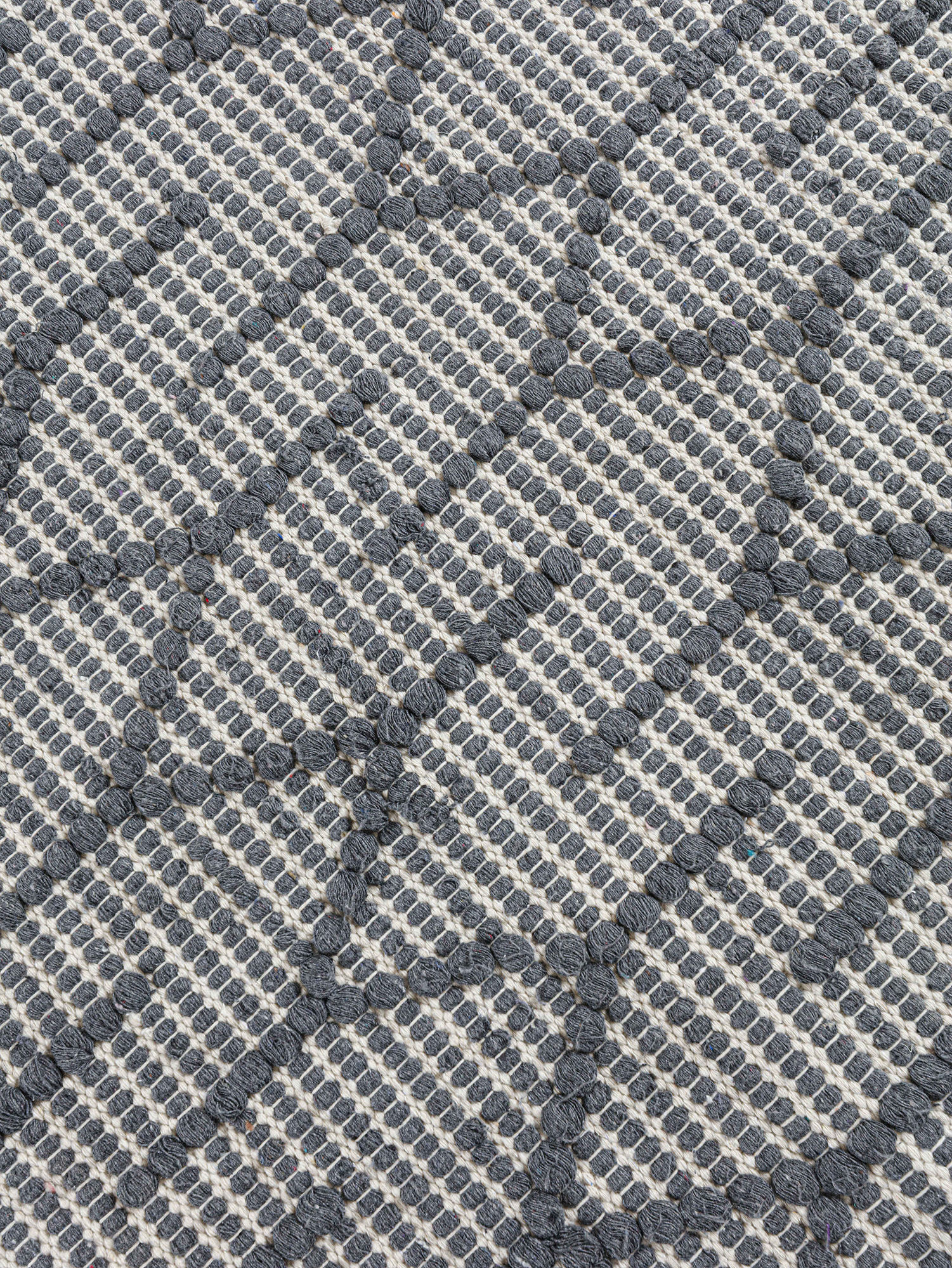 Thalassa Threads