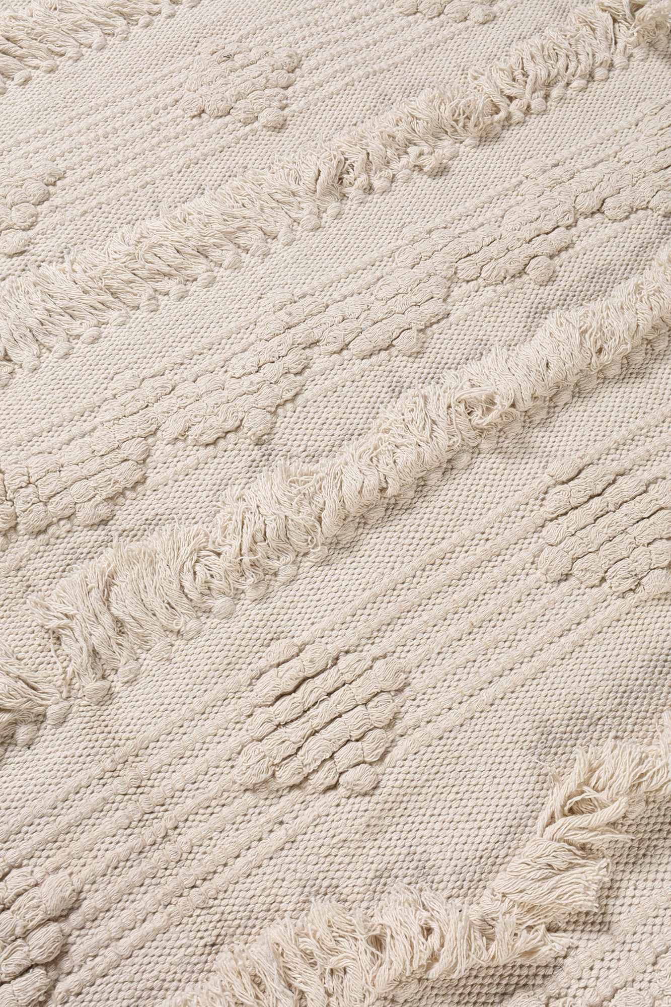 Wool Form