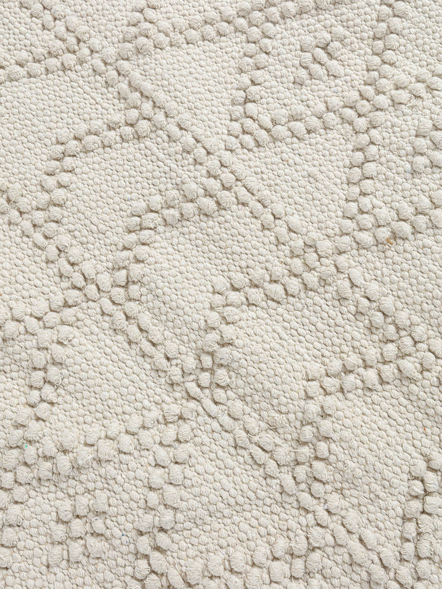 Sahel Weave