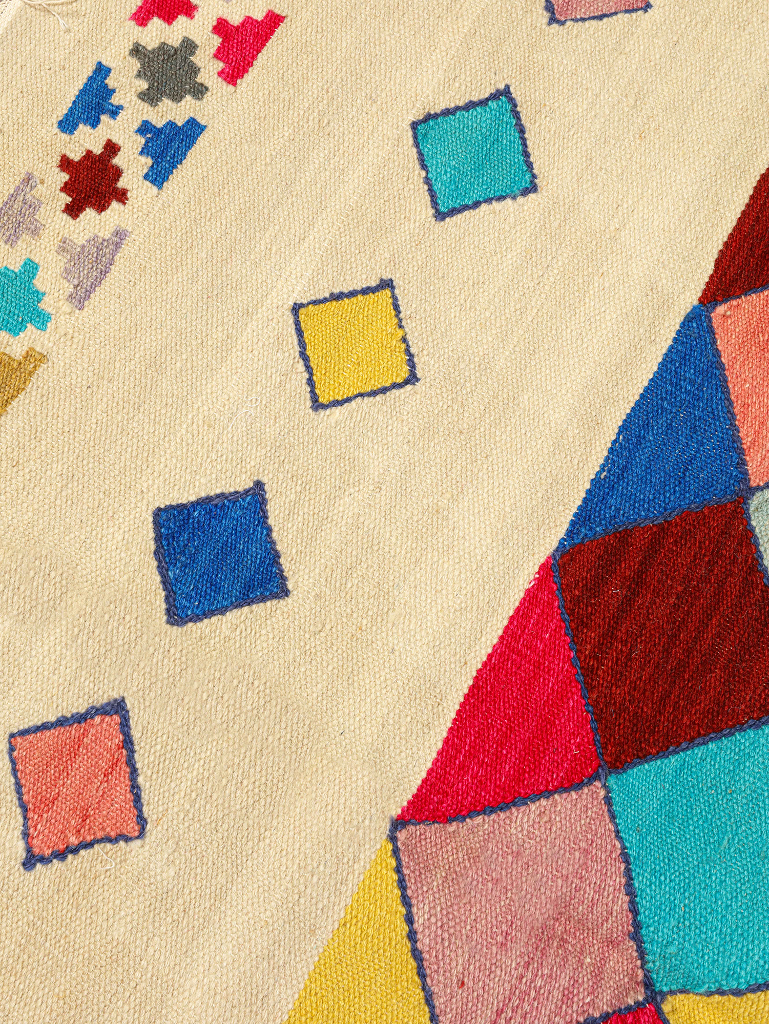 Color Jive