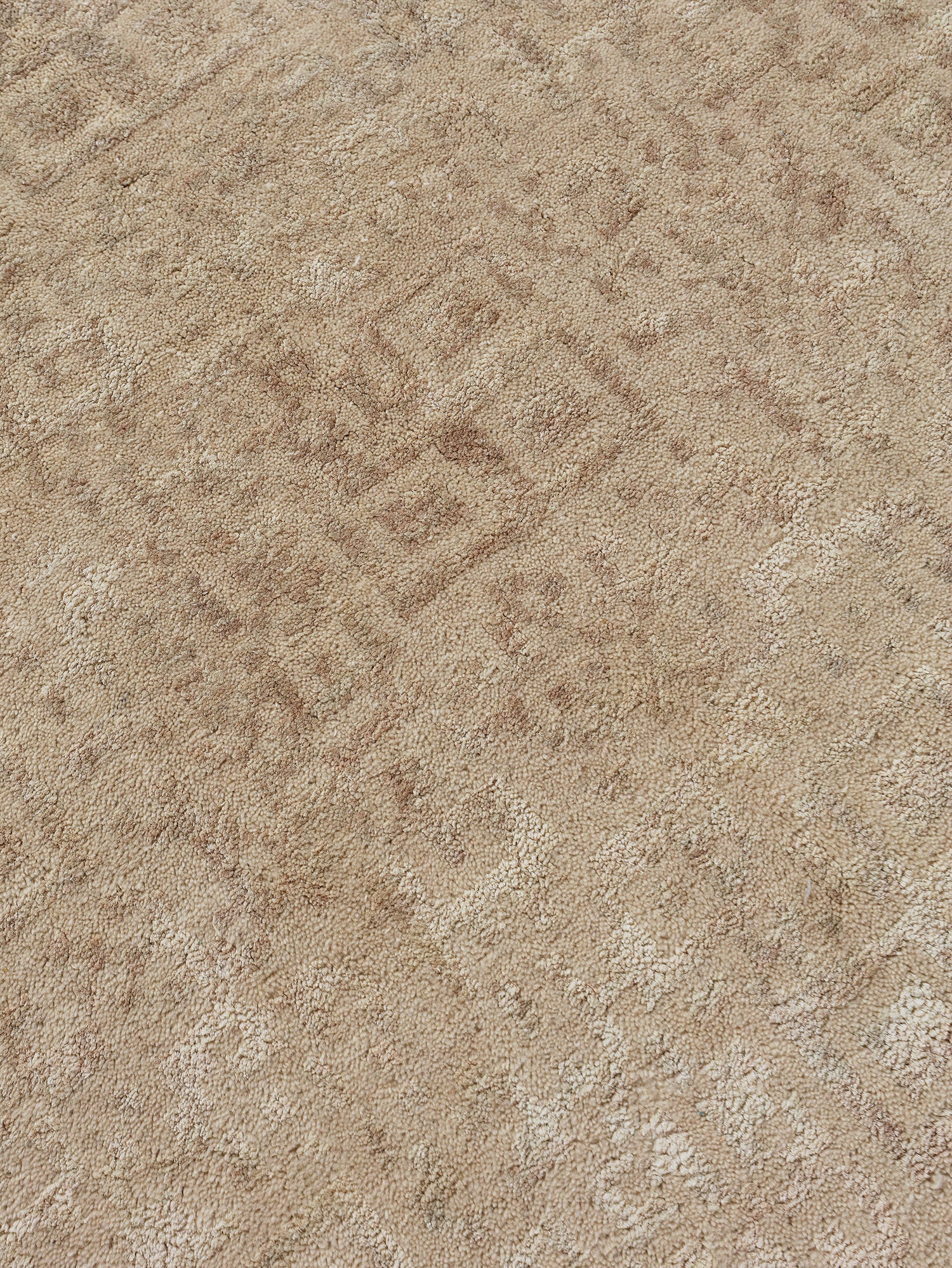 Digital Footprint by YK