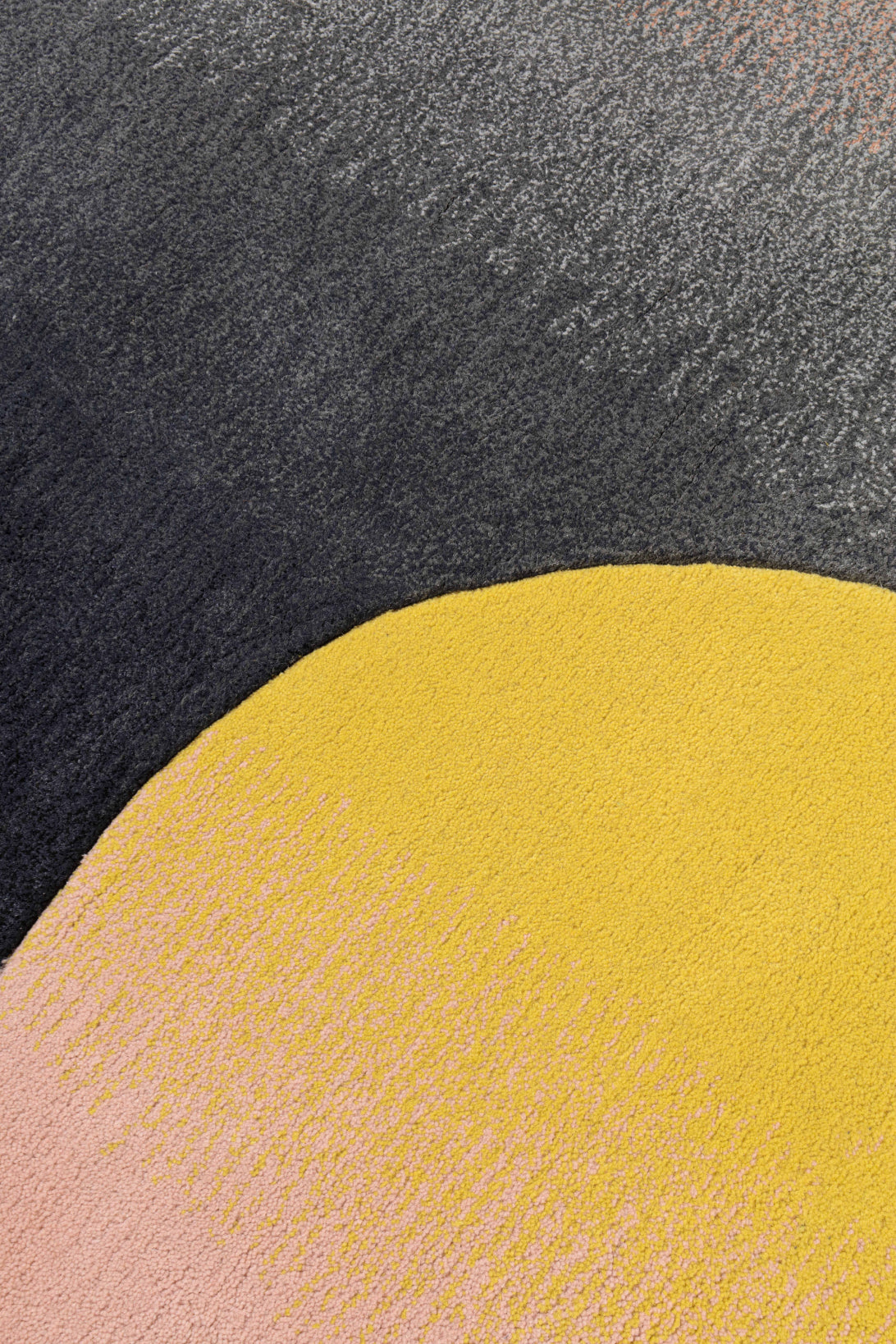 Trilogy of Form