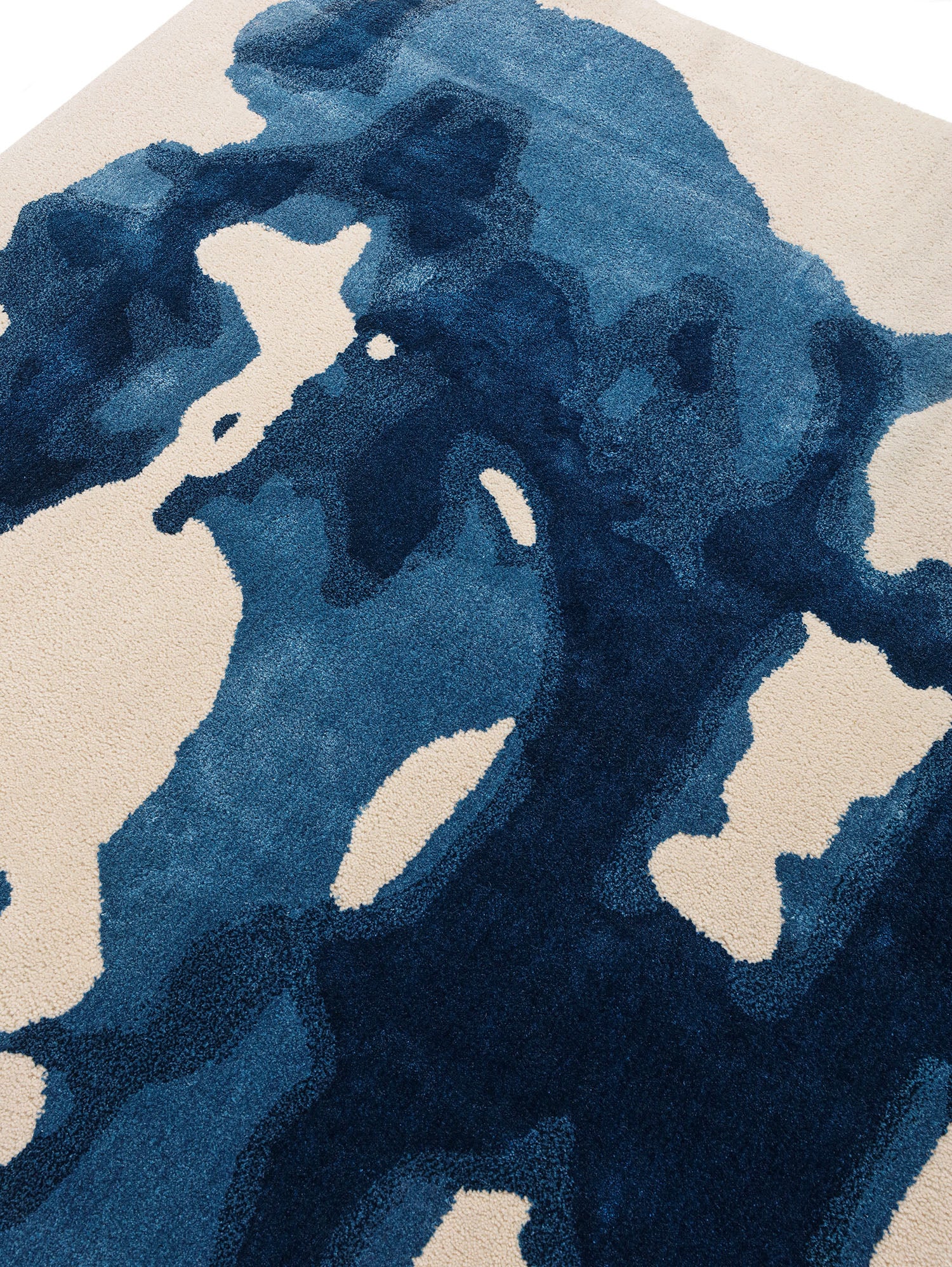 Primal Instinct - Bosaina Studio