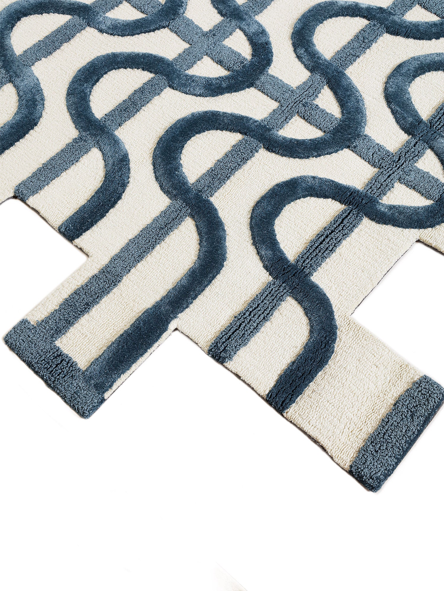 The Divine Collection