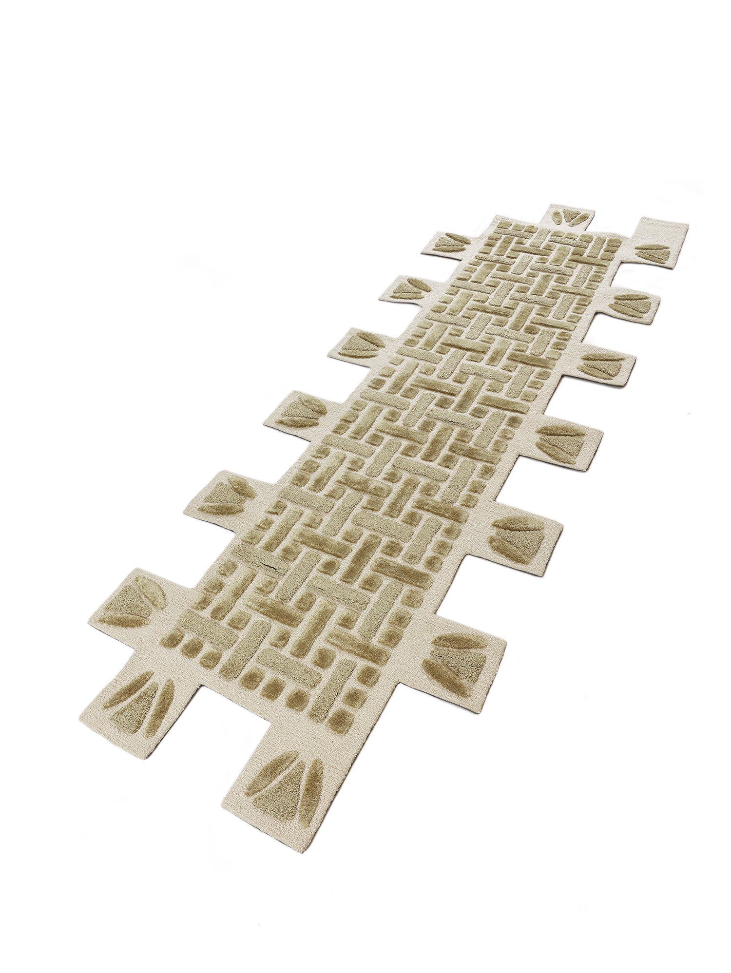 The Divine Collection