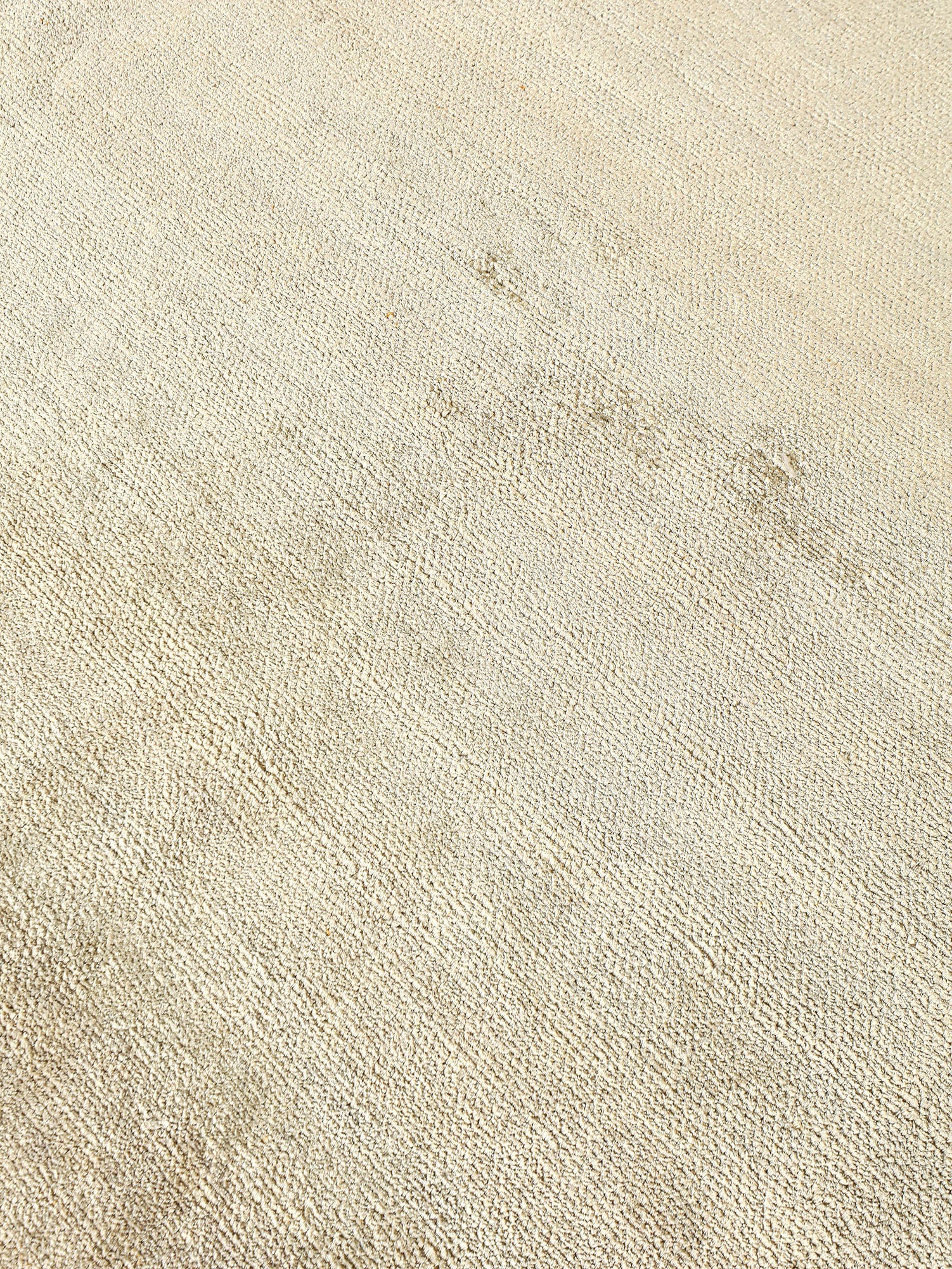 Monosilk - 26116