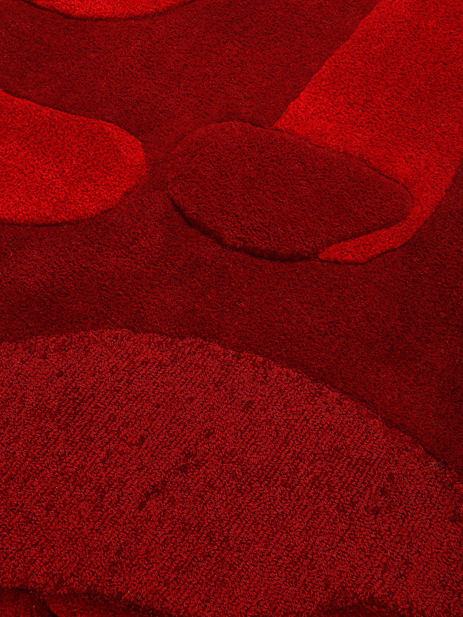 Fight or Flight -Ramzi Makram