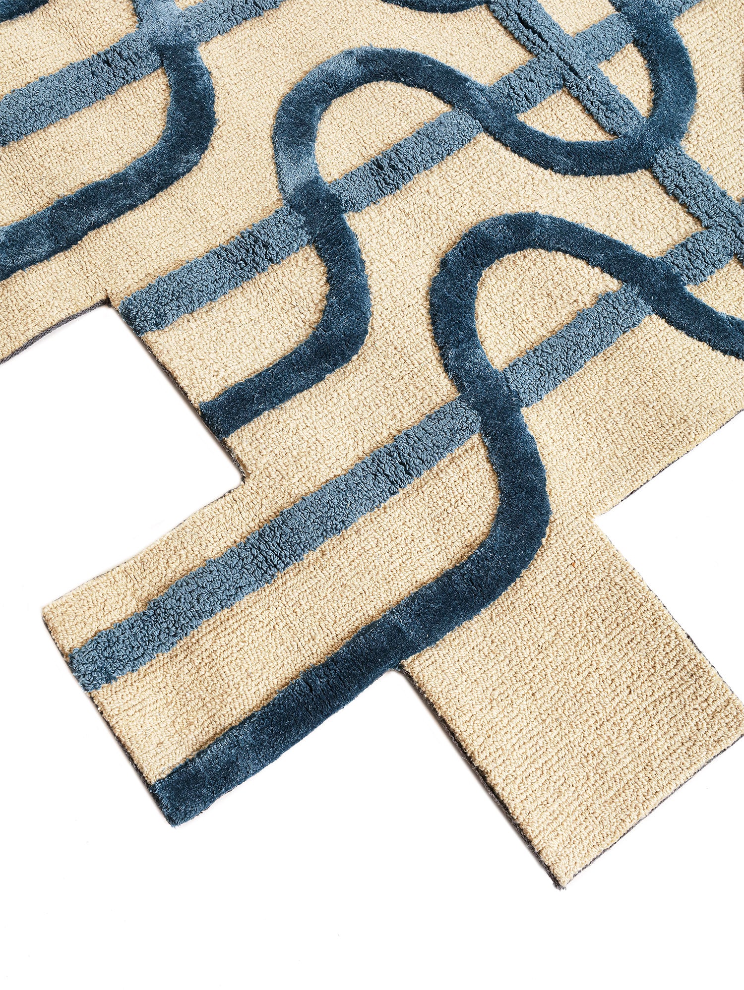 The Divine Collection