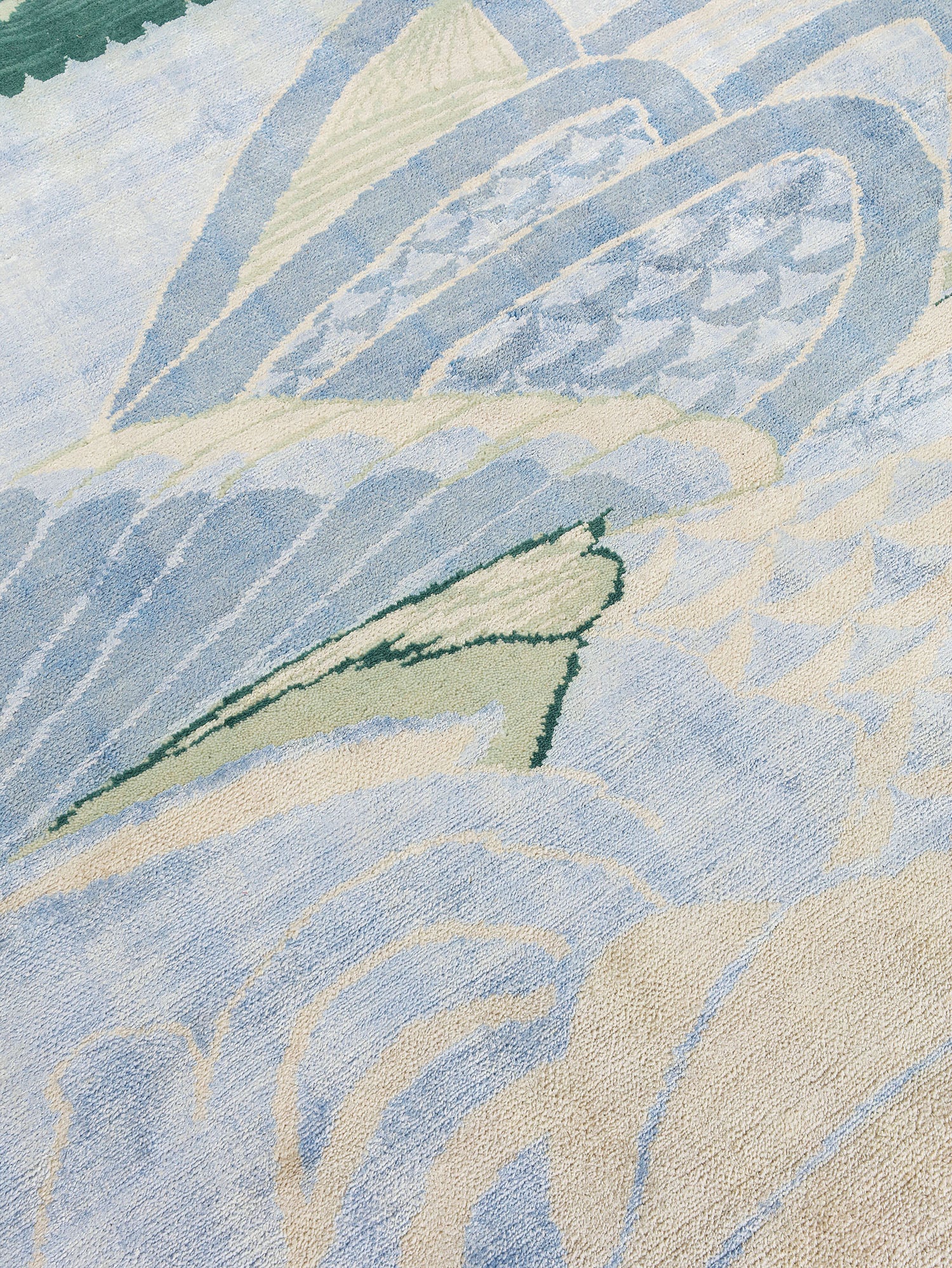 The Discovery by  TDF - 25218