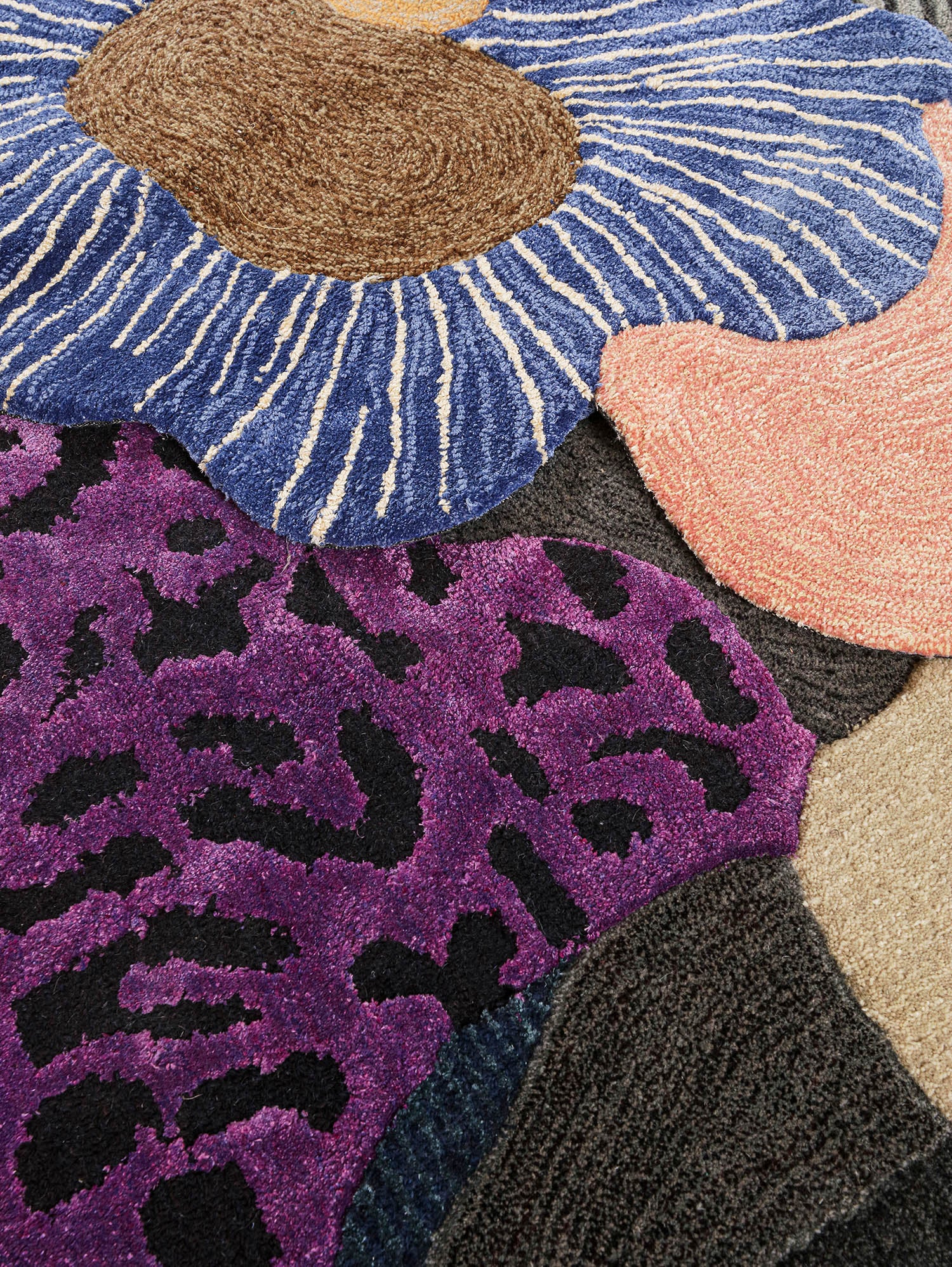 Crucial Conversations- MOHAMED FARES