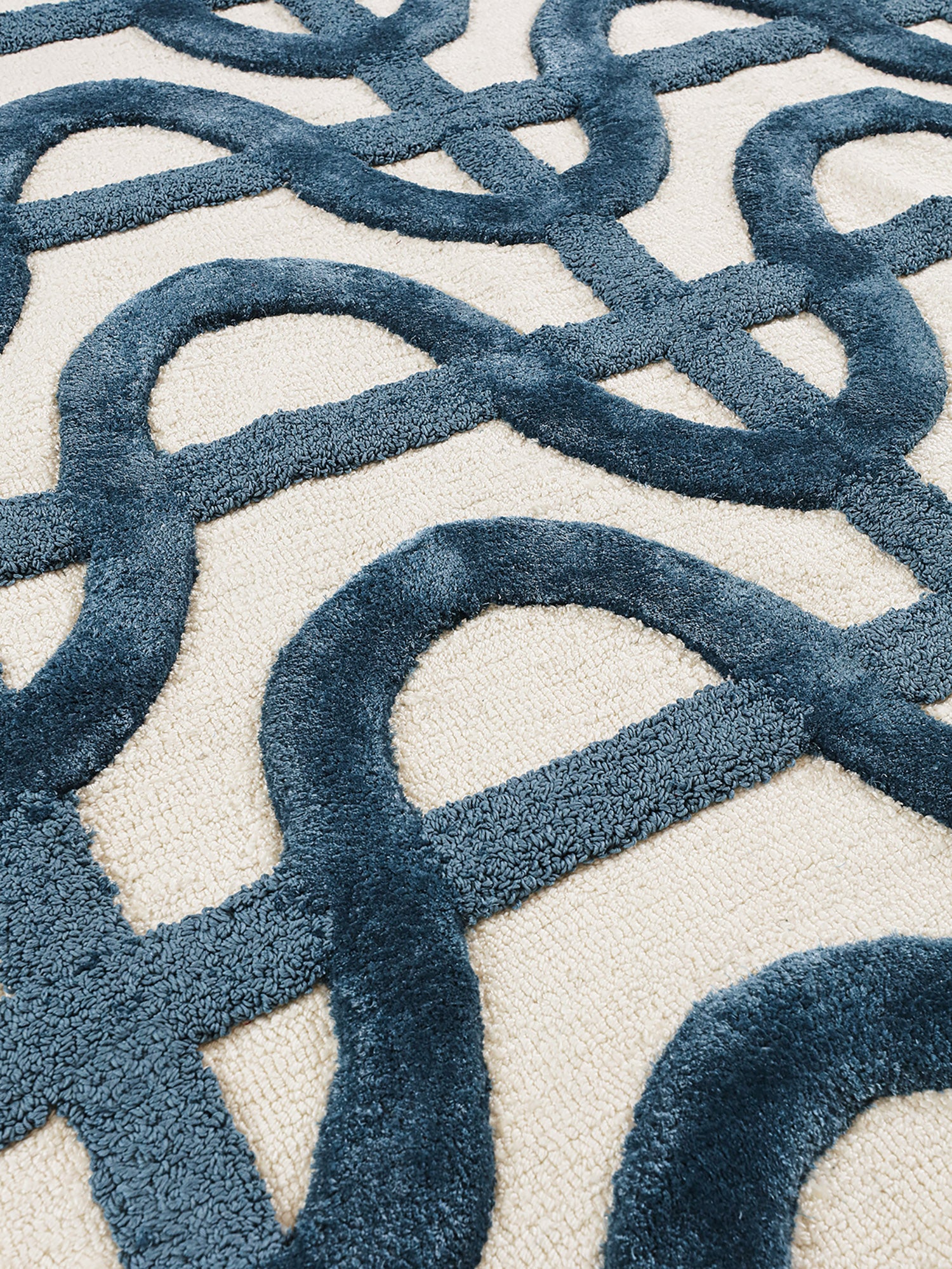 The Divine Collection