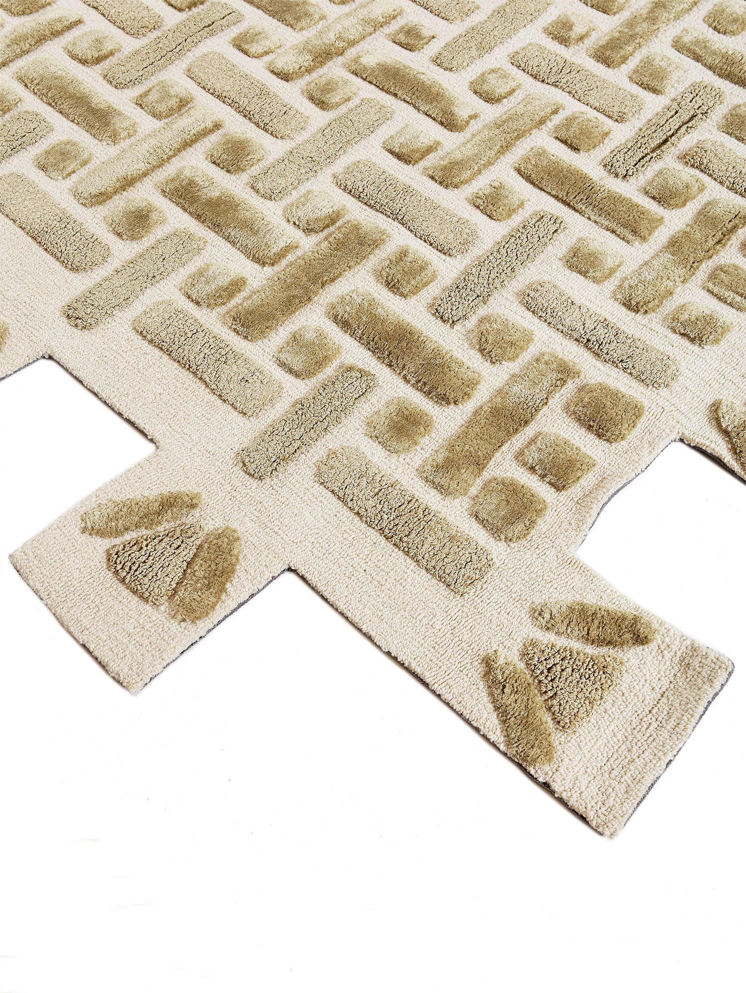 The Divine Collection