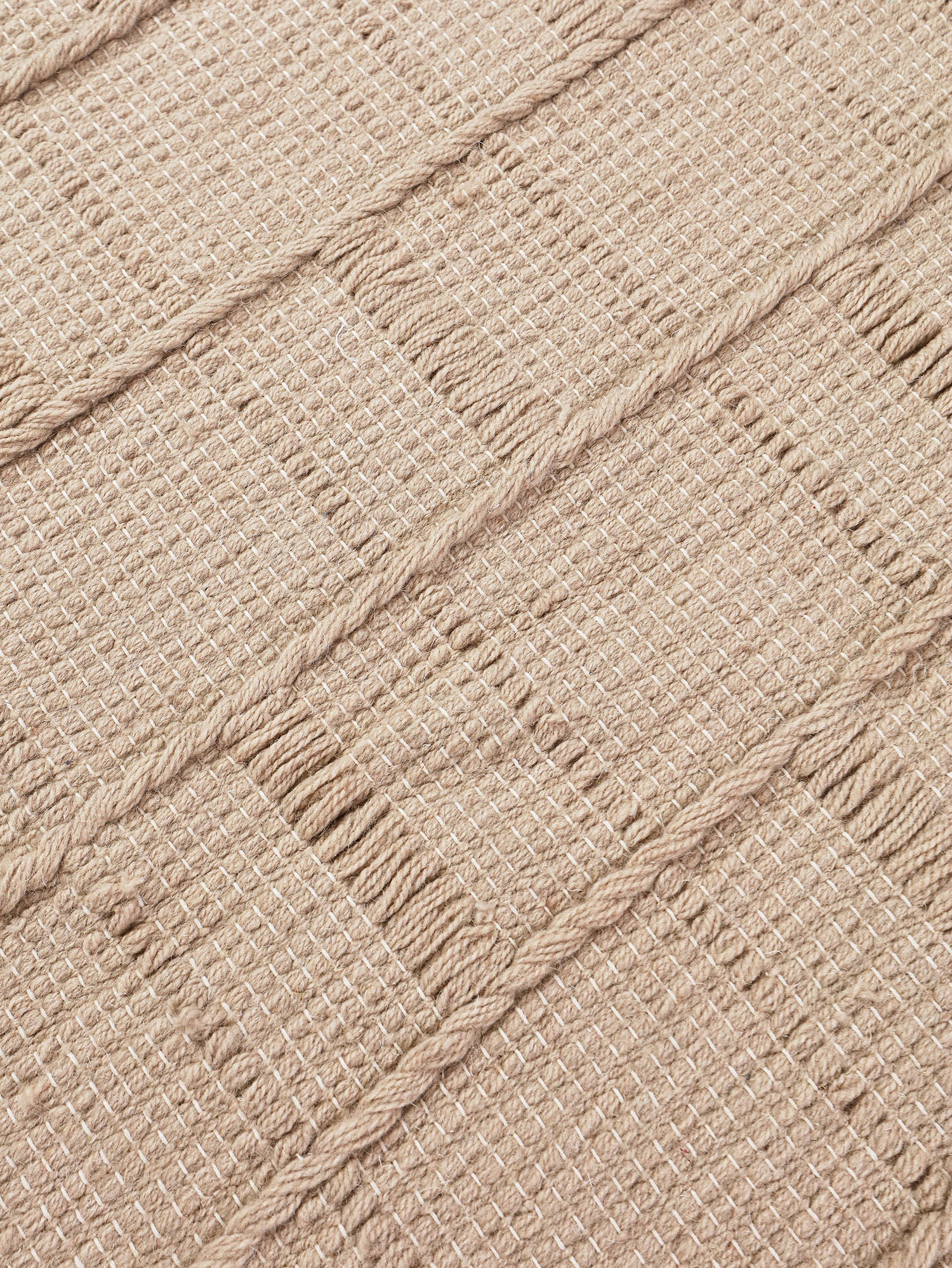 Tracework by Sometimes Studios