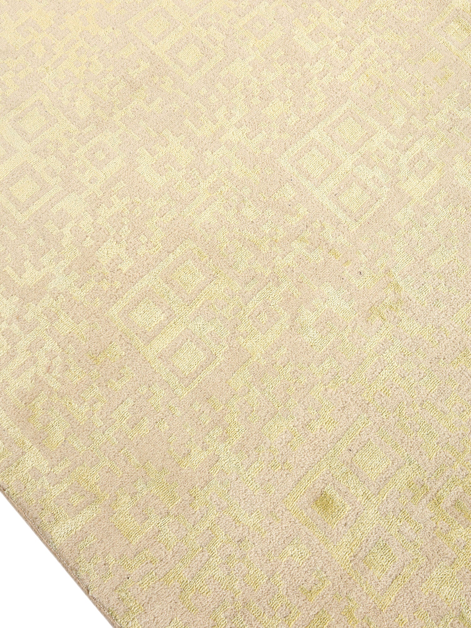 Digital Footprint by YK - 25246