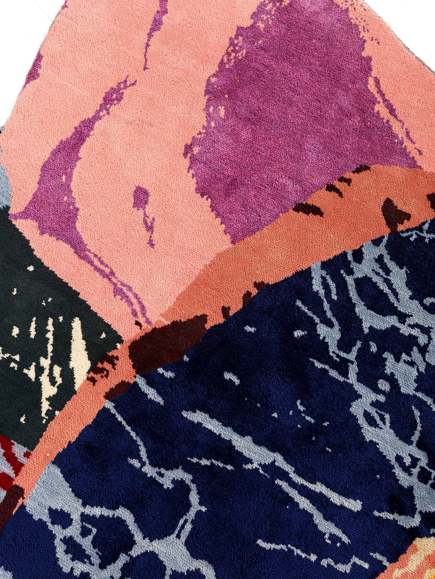 Bloom Of Stone - 25230