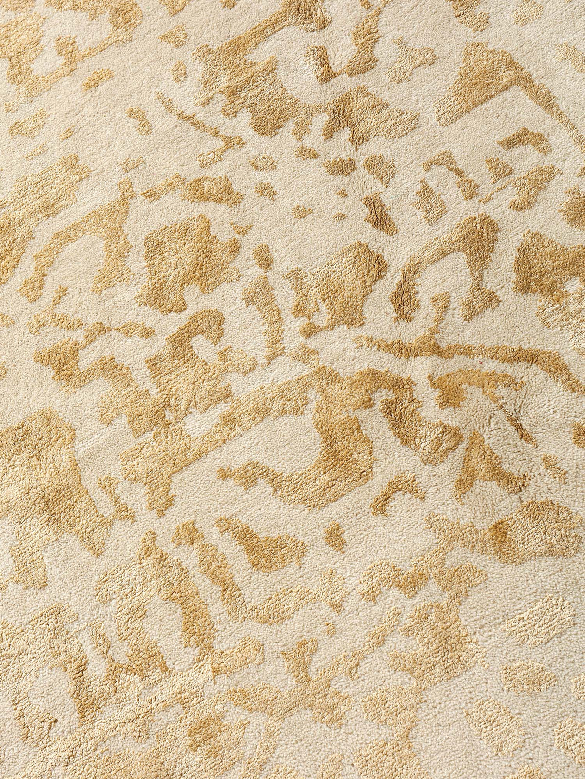 Velour - 26163