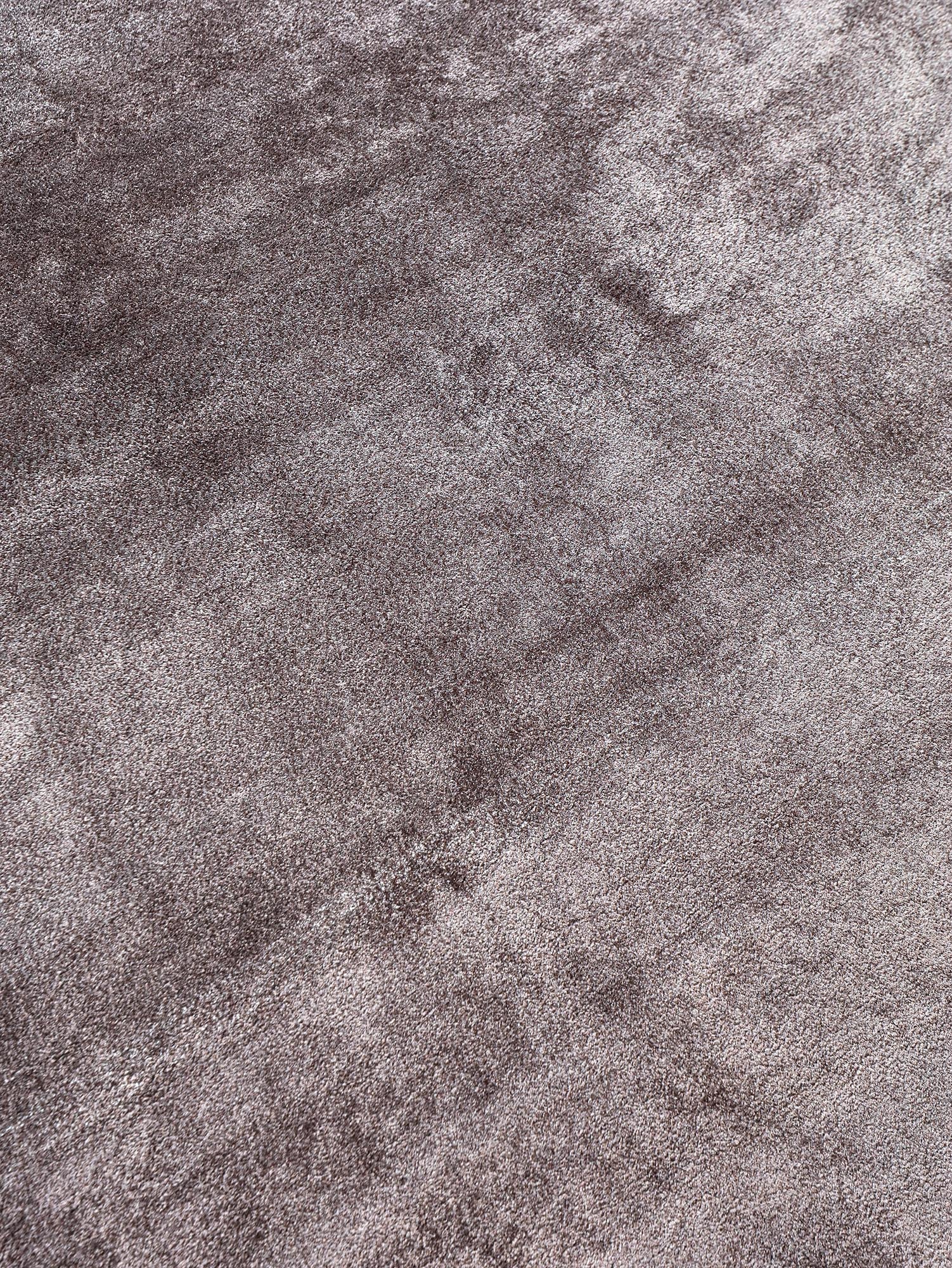 Monosilk - 2698