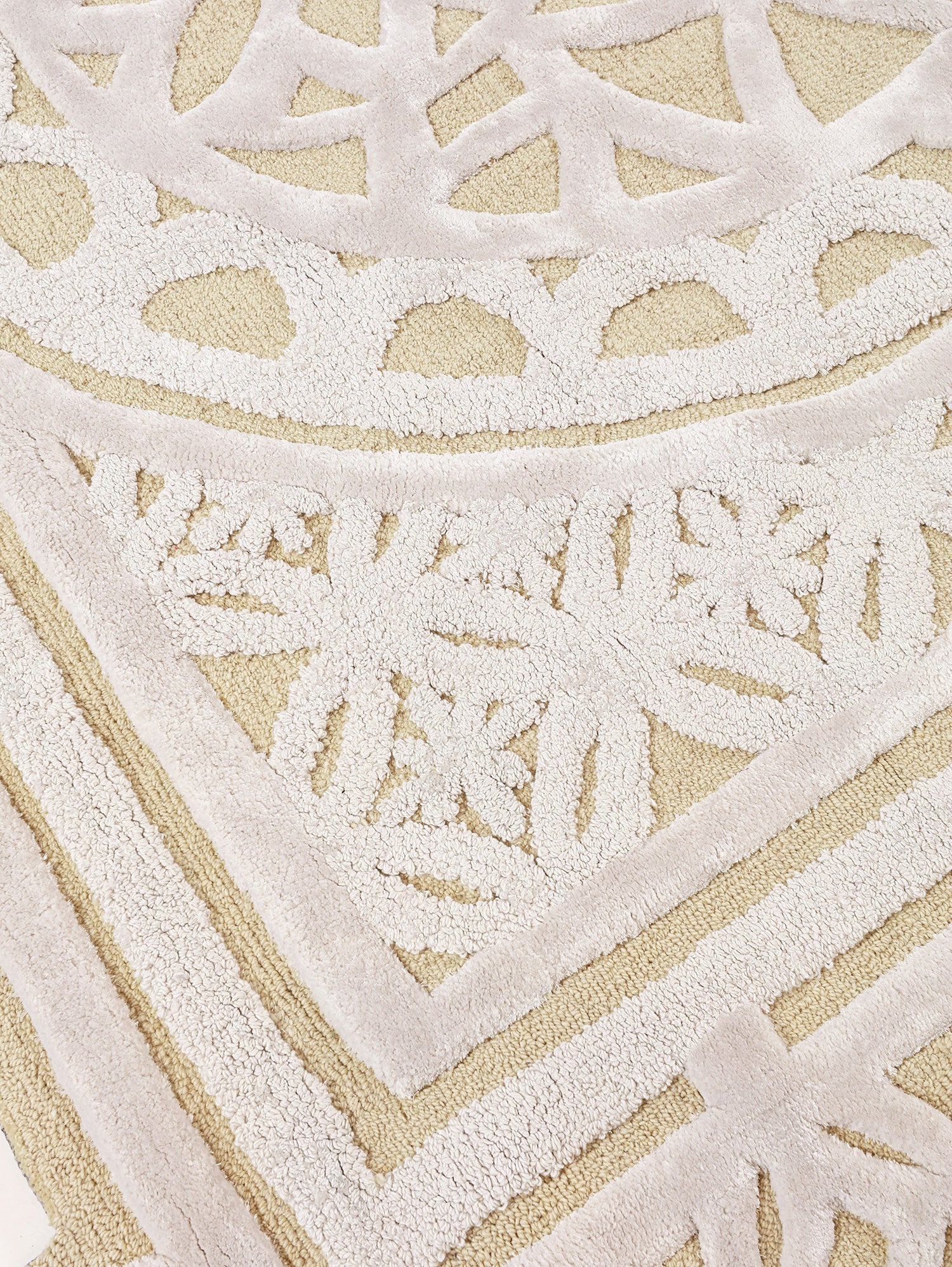 The Divine Collection