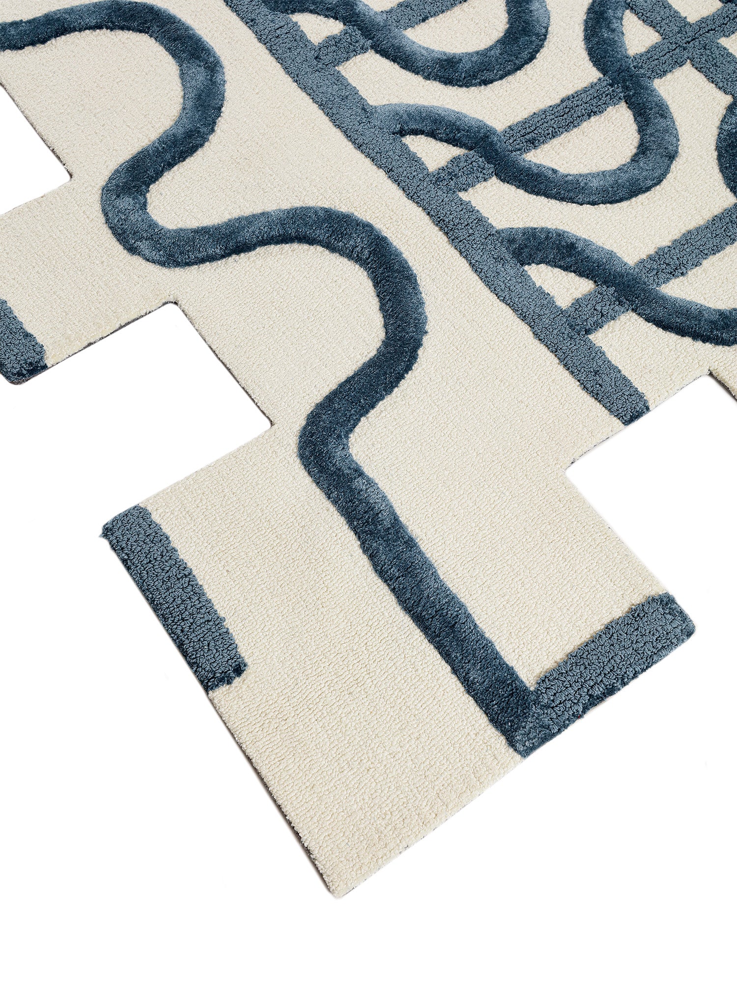 The Divine Collection