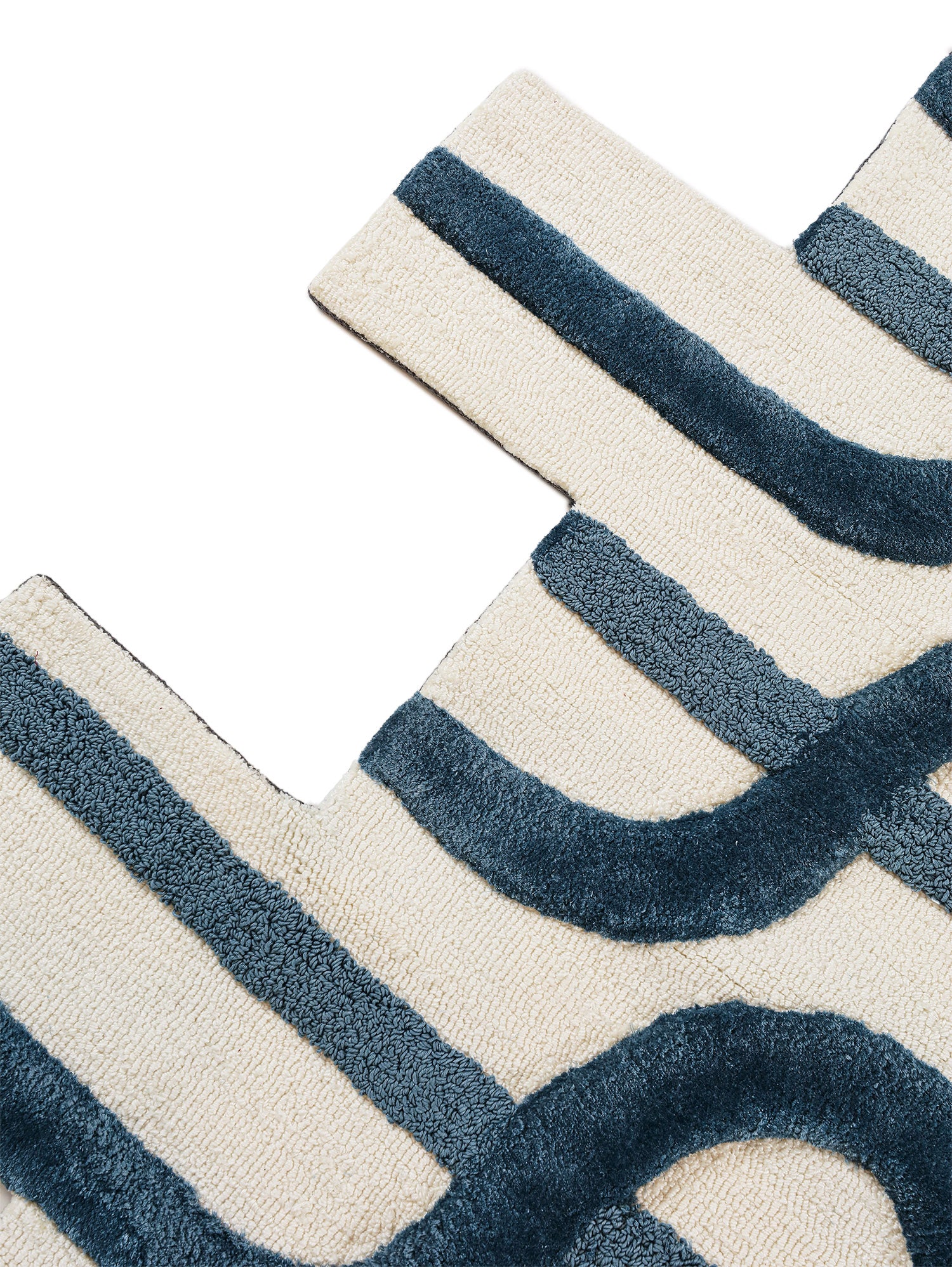 The Divine Collection