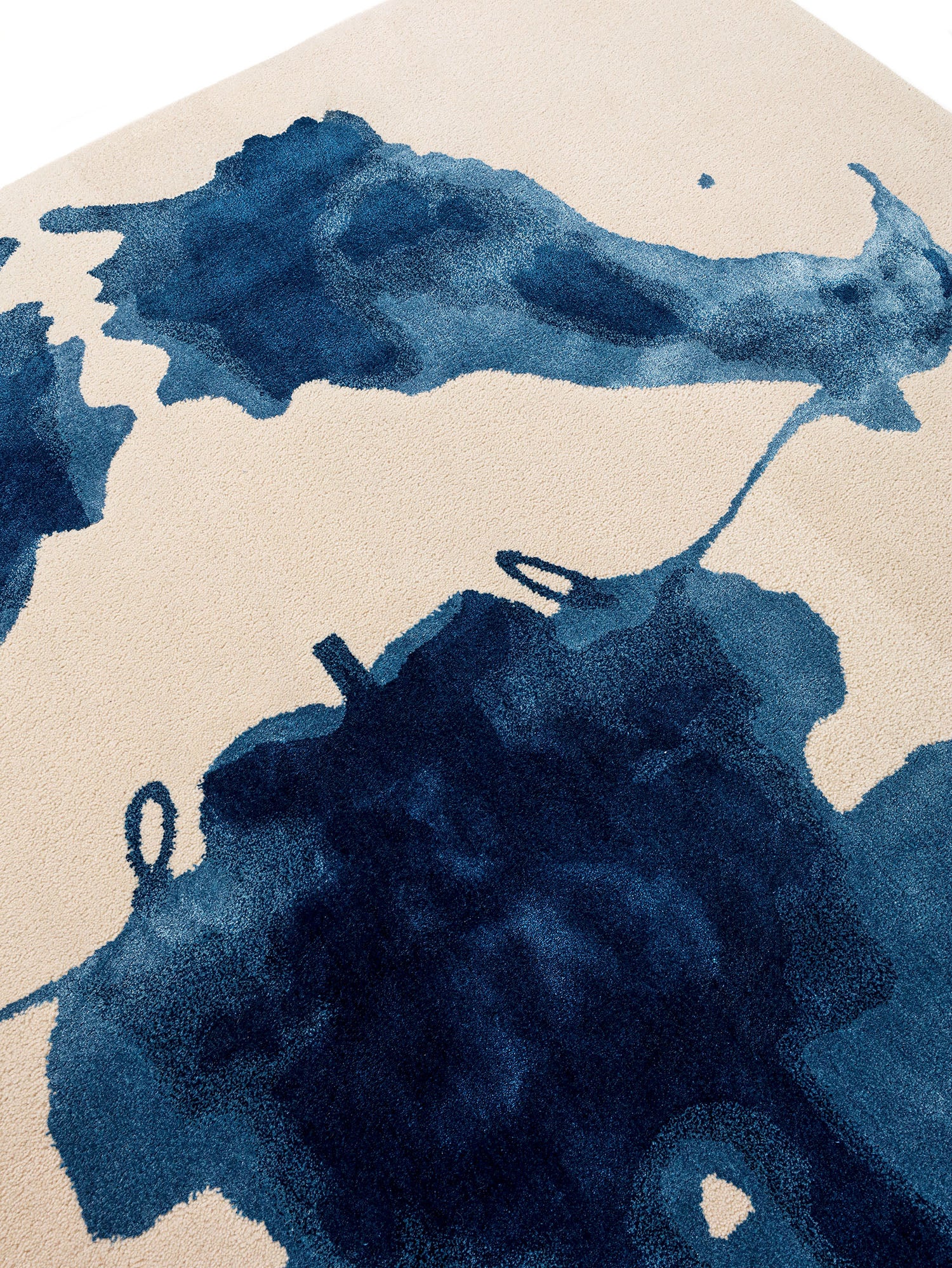 Primal Instinct - Bosaina Studio