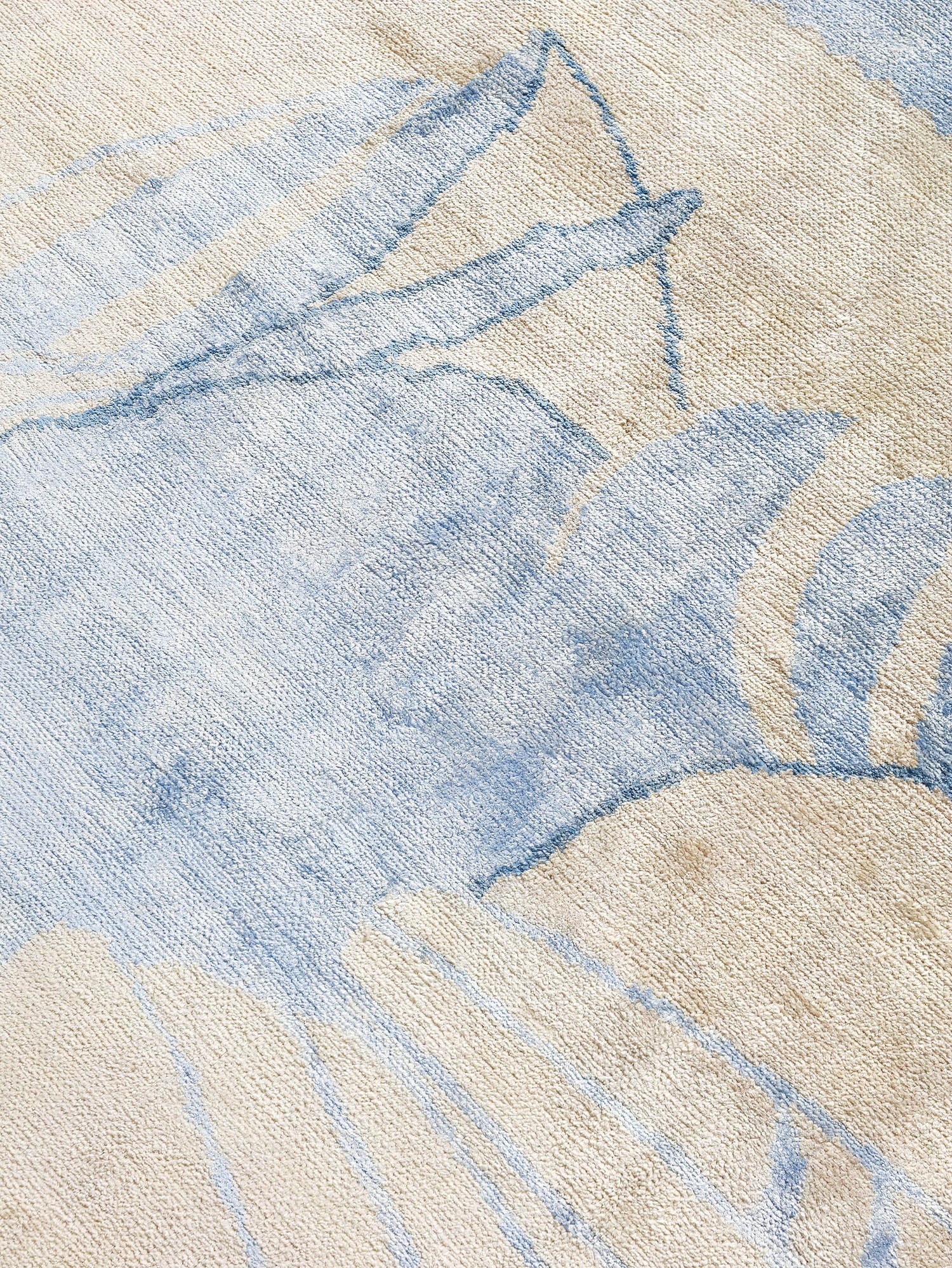 The Discovery by  TDF - 25218