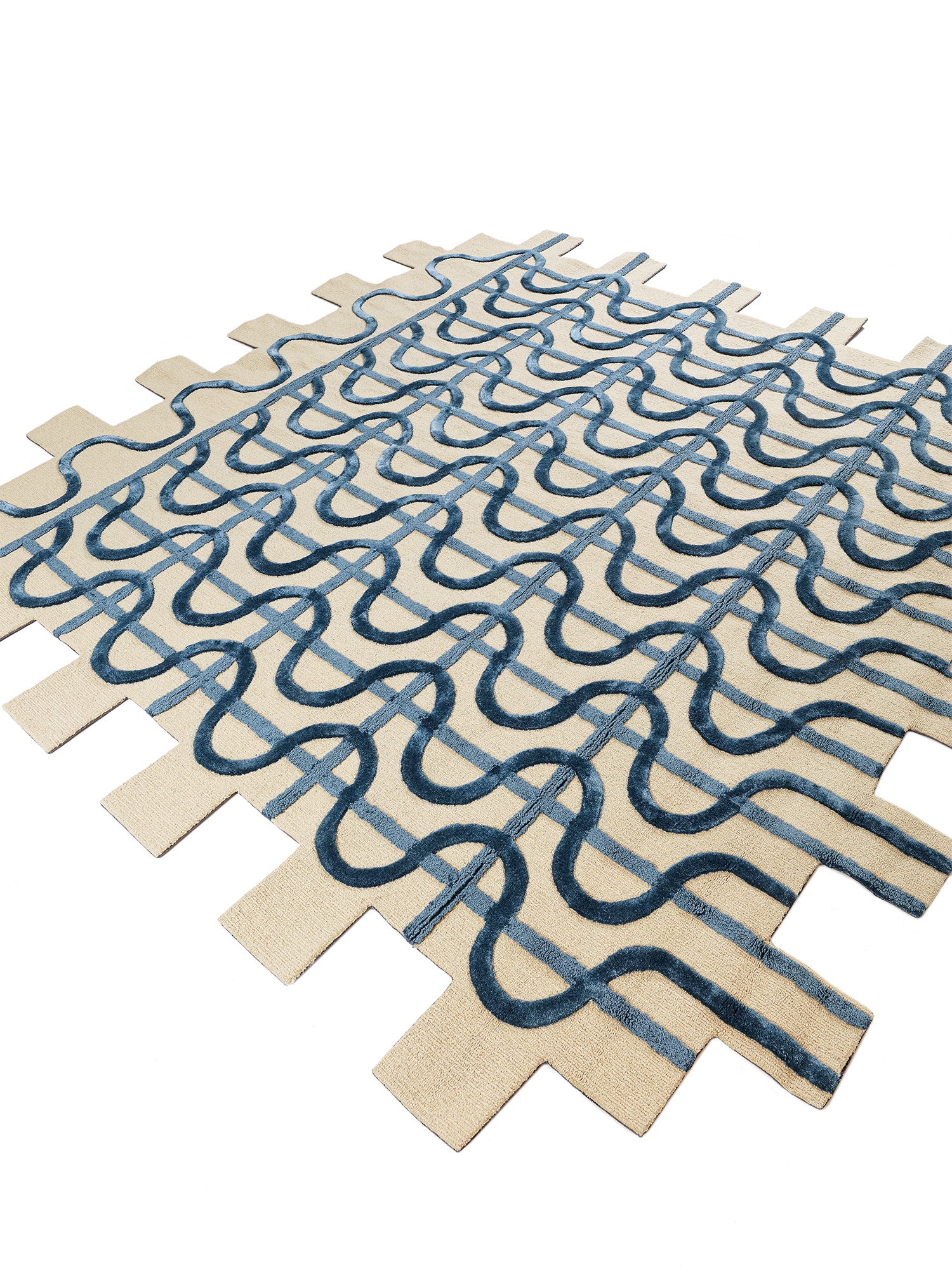 The Divine Collection