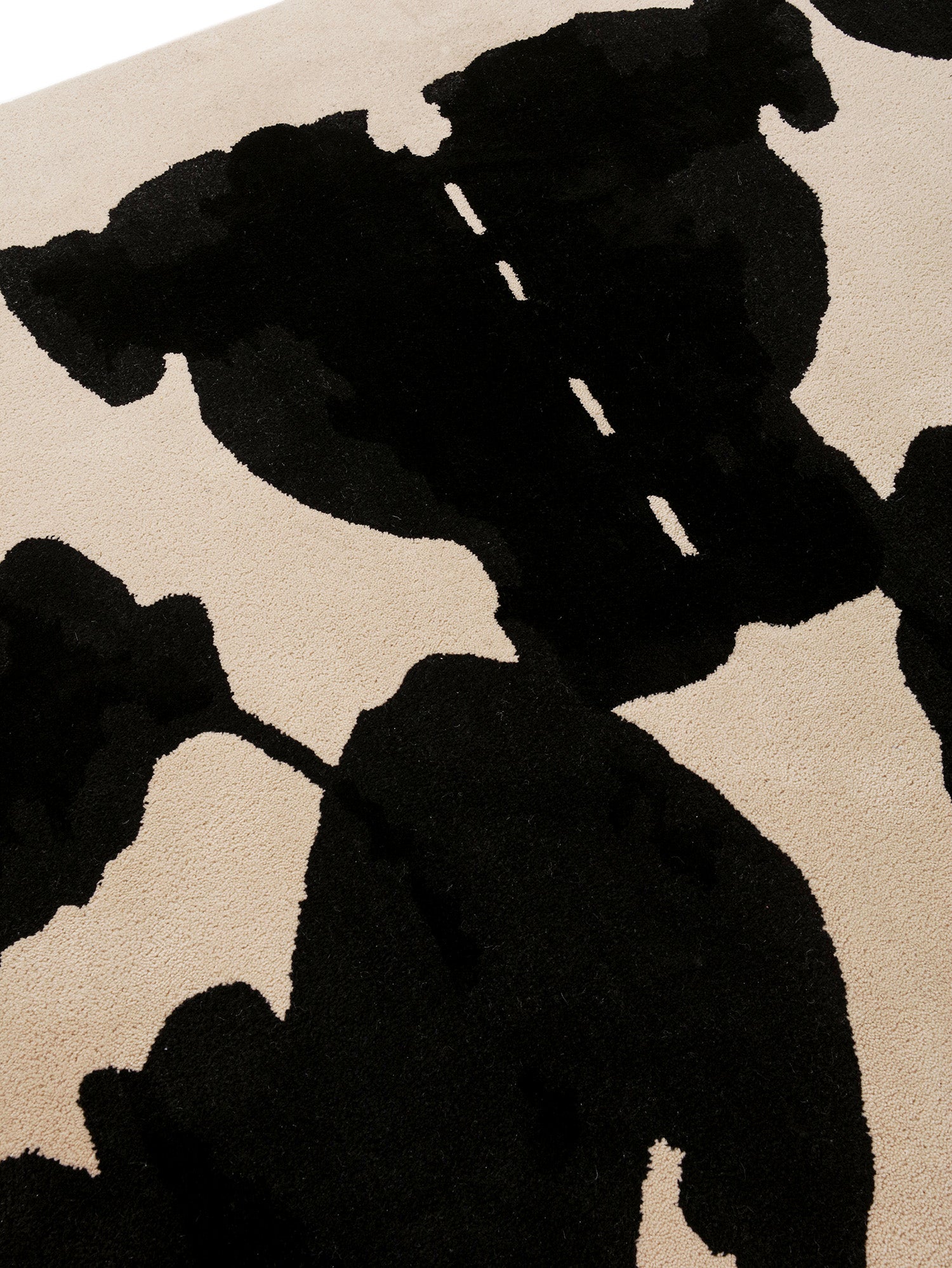 Primal Instinct - Bosaina Studio