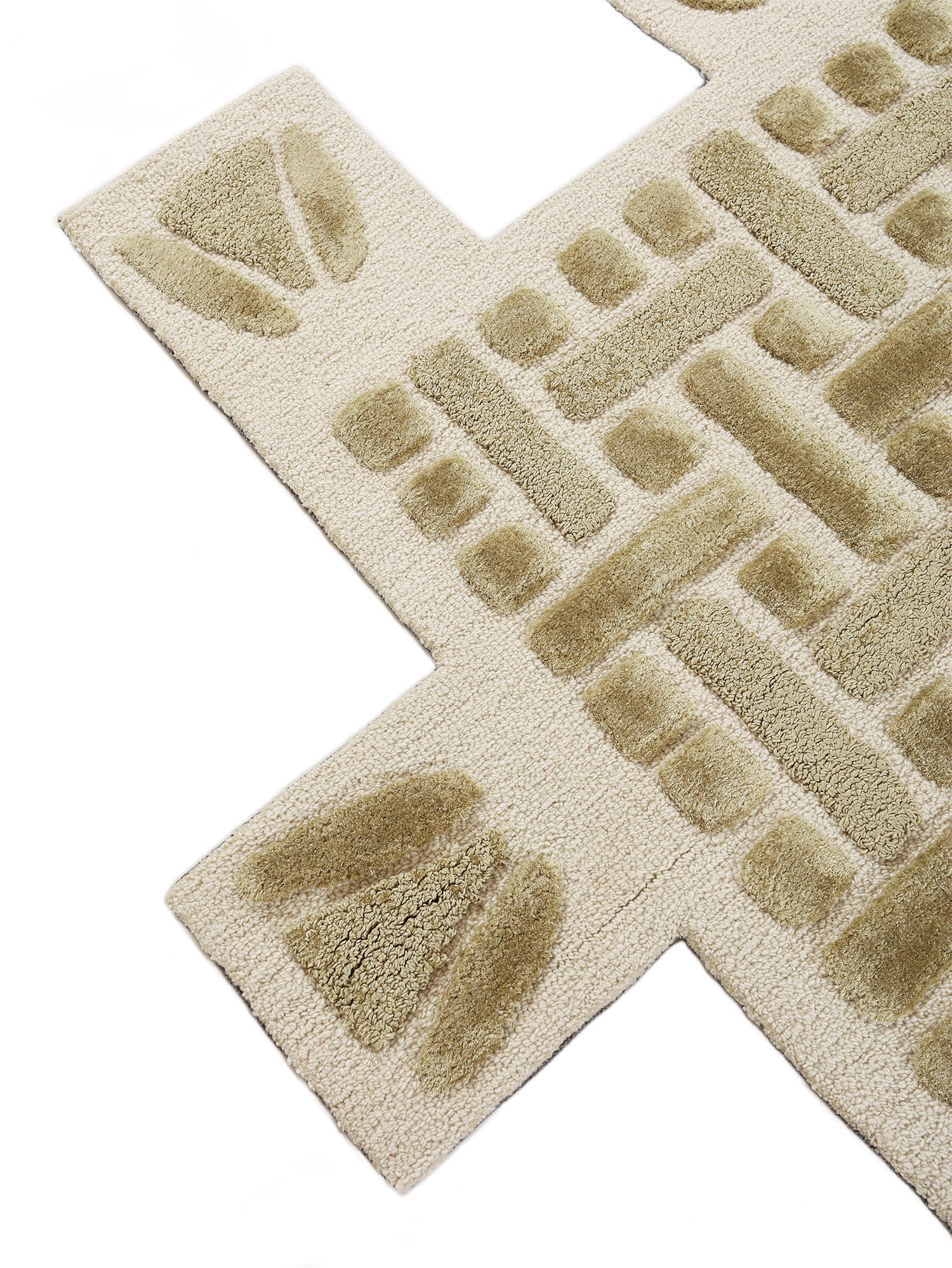 The Divine Collection