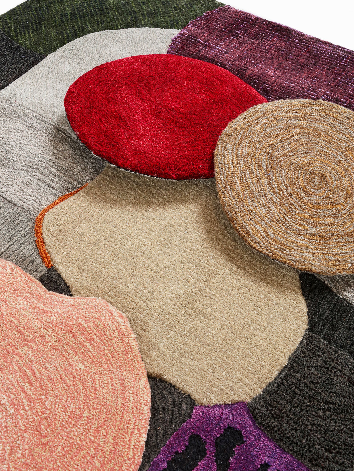 Crucial Conversations- MOHAMED FARES