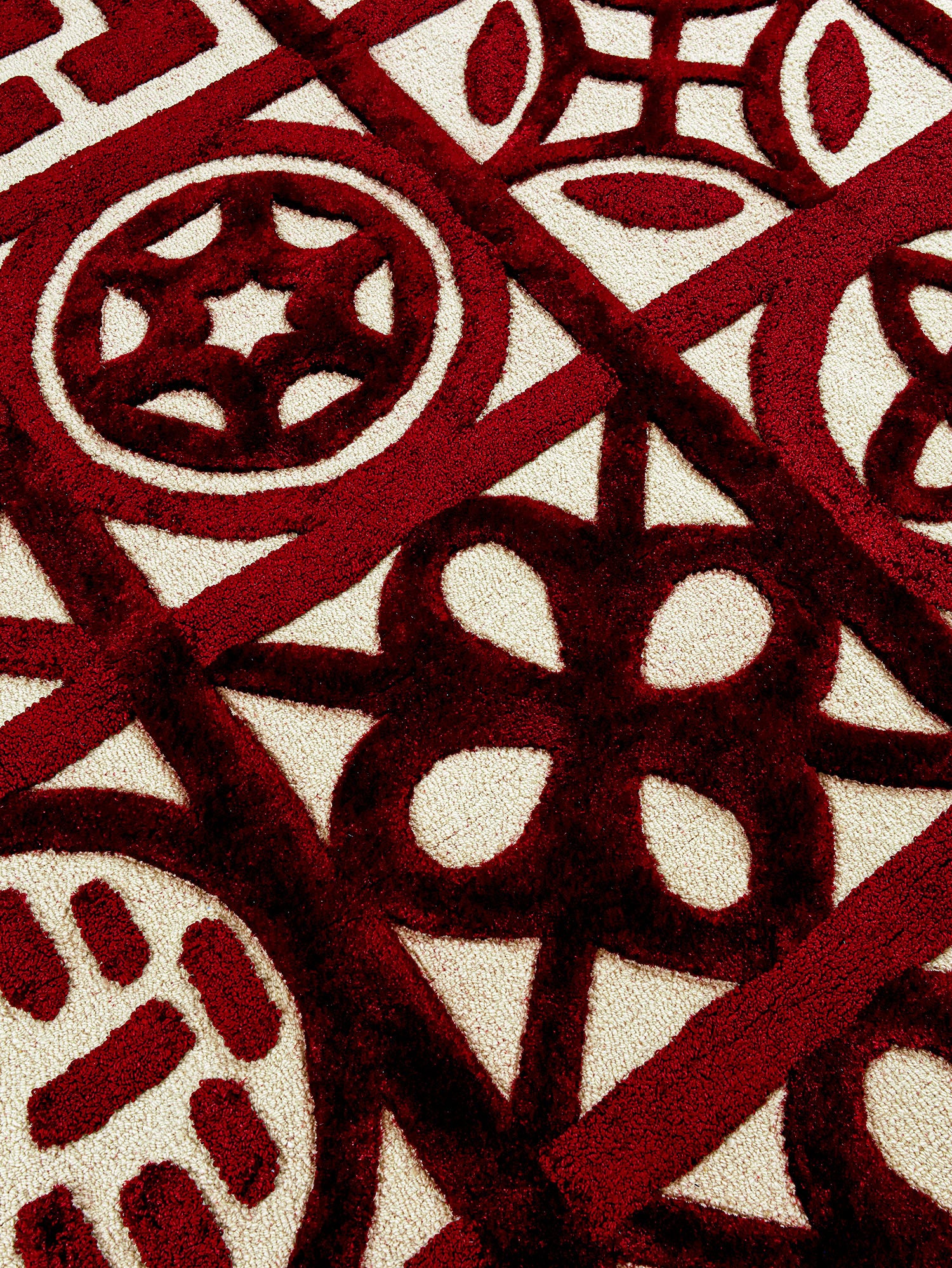 The Divine Collection