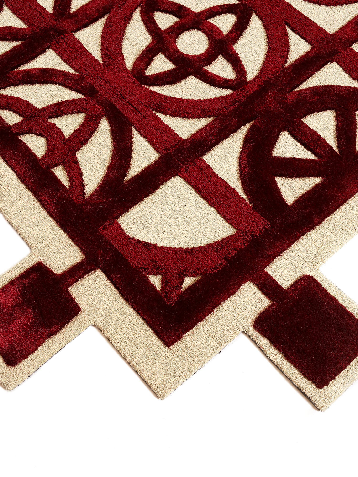 The Divine Collection