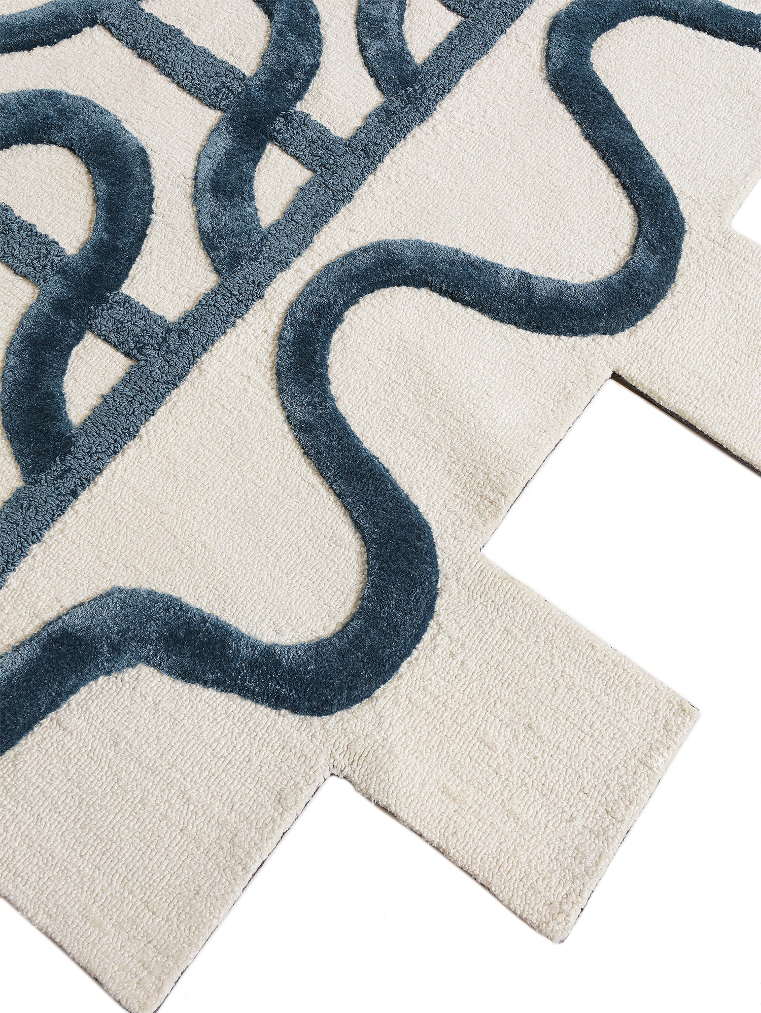 The Divine Collection