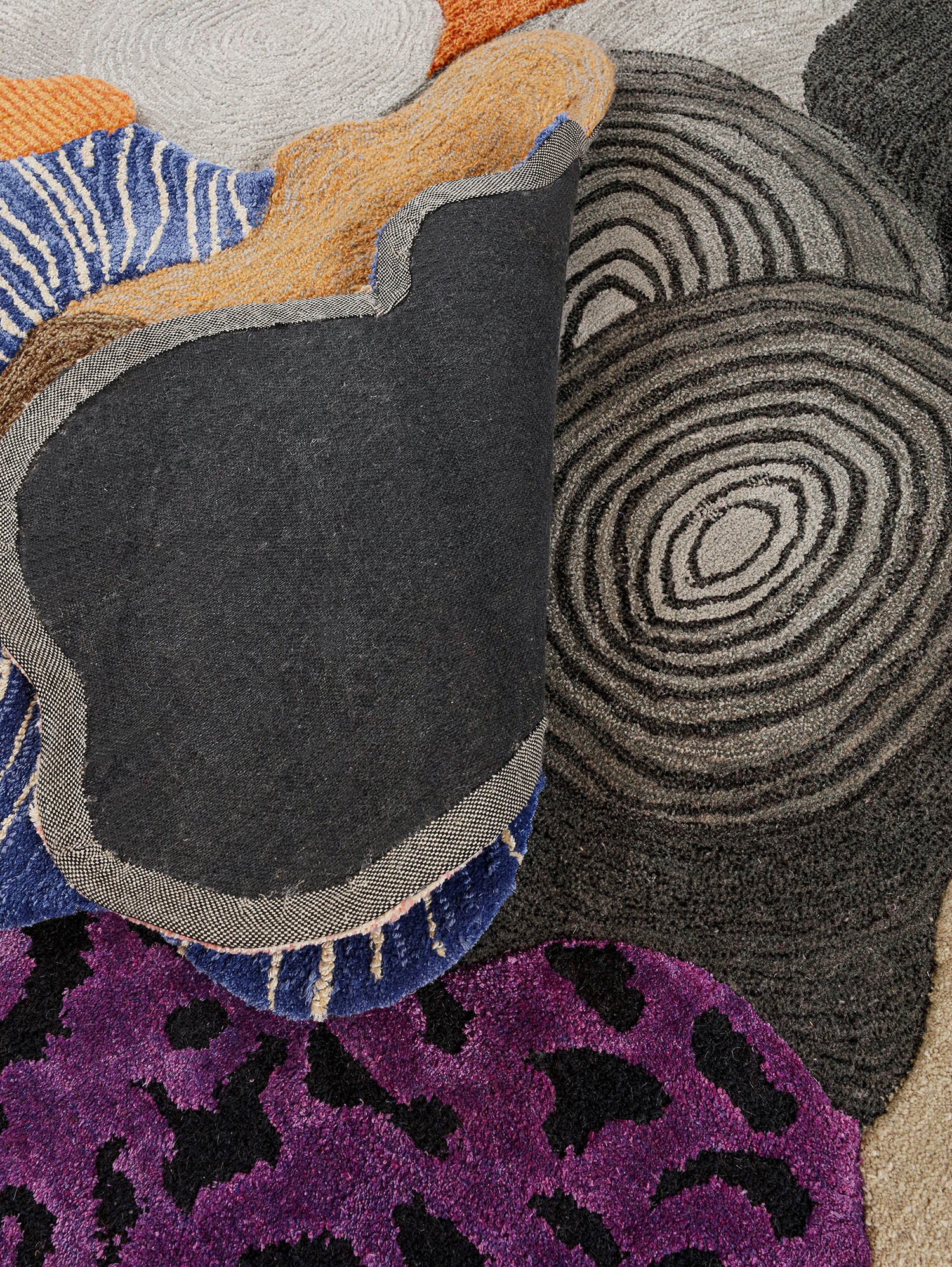 Crucial Conversations- MOHAMED FARES