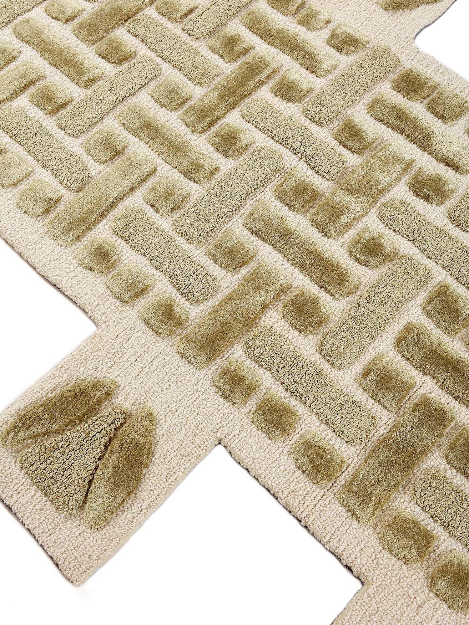 The Divine Collection