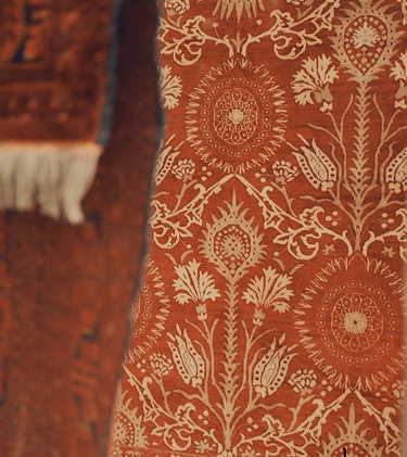 Rug Image