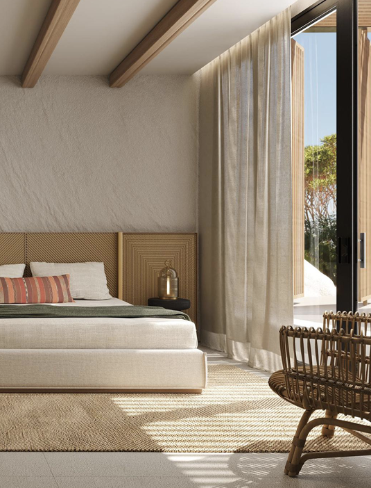 Casa Cook El Gouna