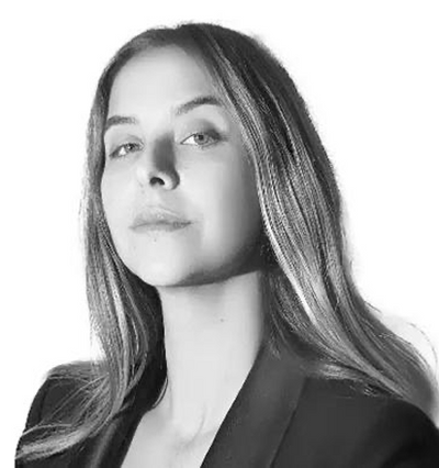 BOSAINA EL KAHHAL