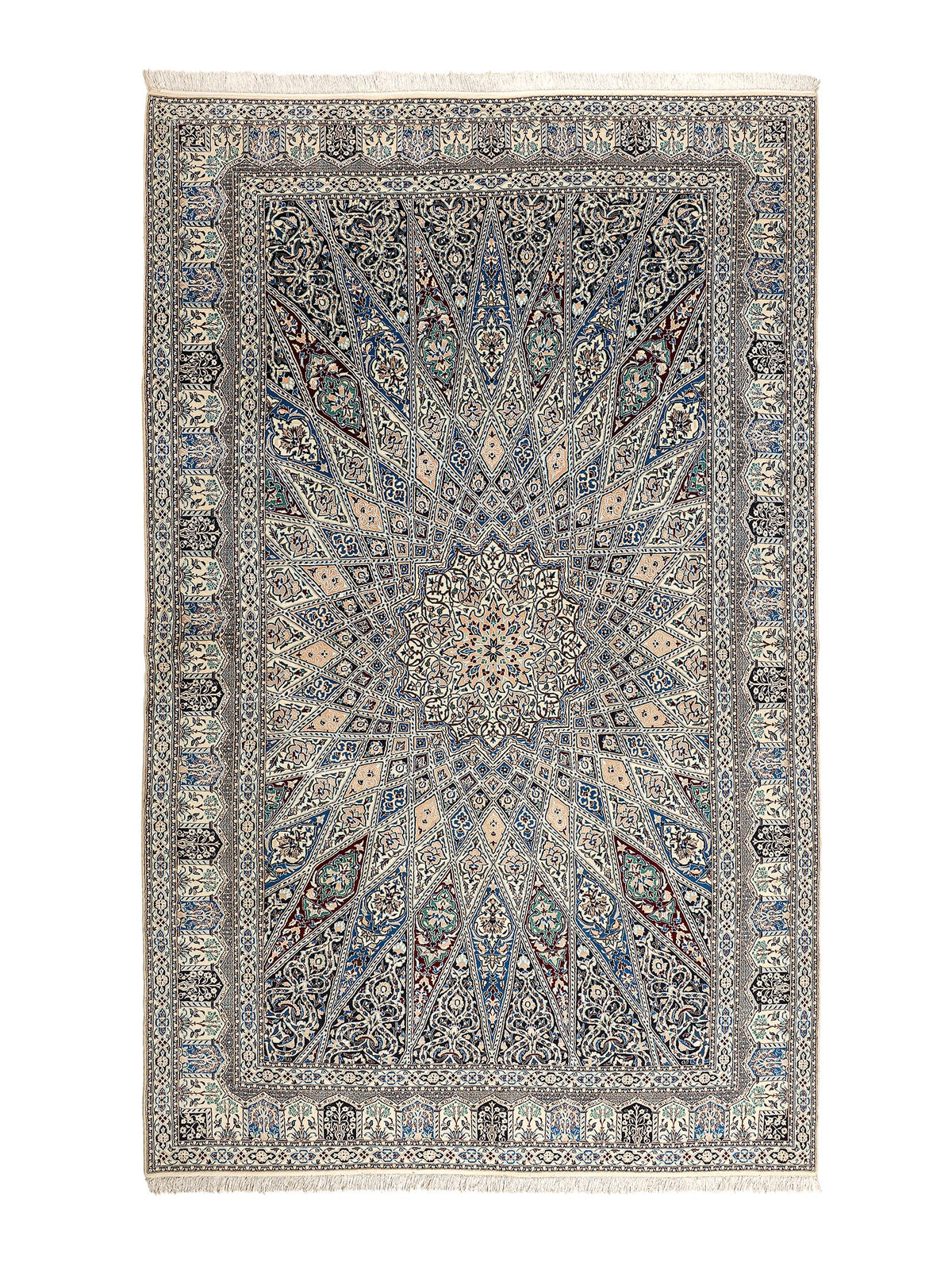 Isfahan - 914